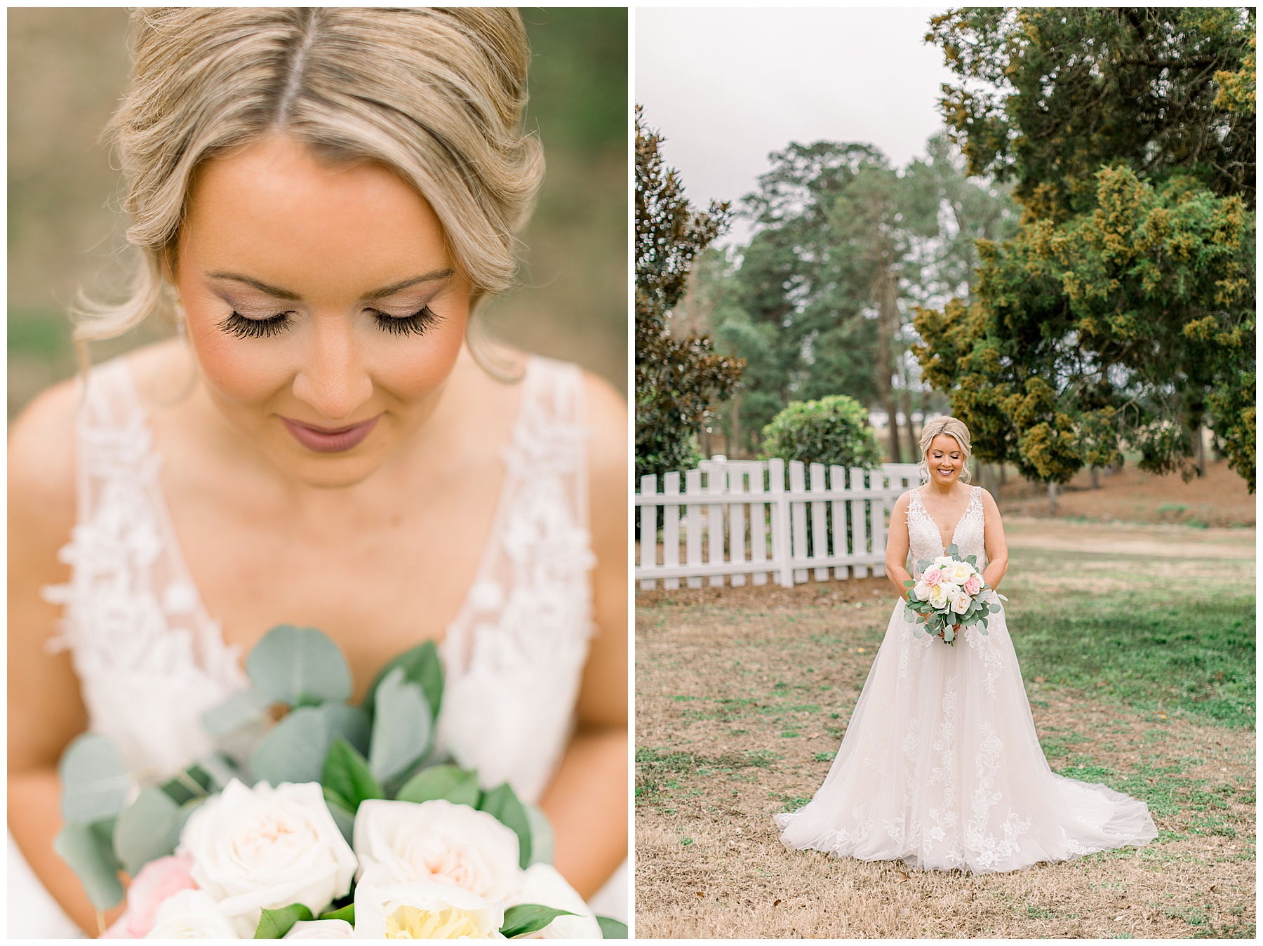 May Lew Farm Wedding - May Lew Farm Bridal Session - Tiffany L Johnson Photographer_0004.jpg