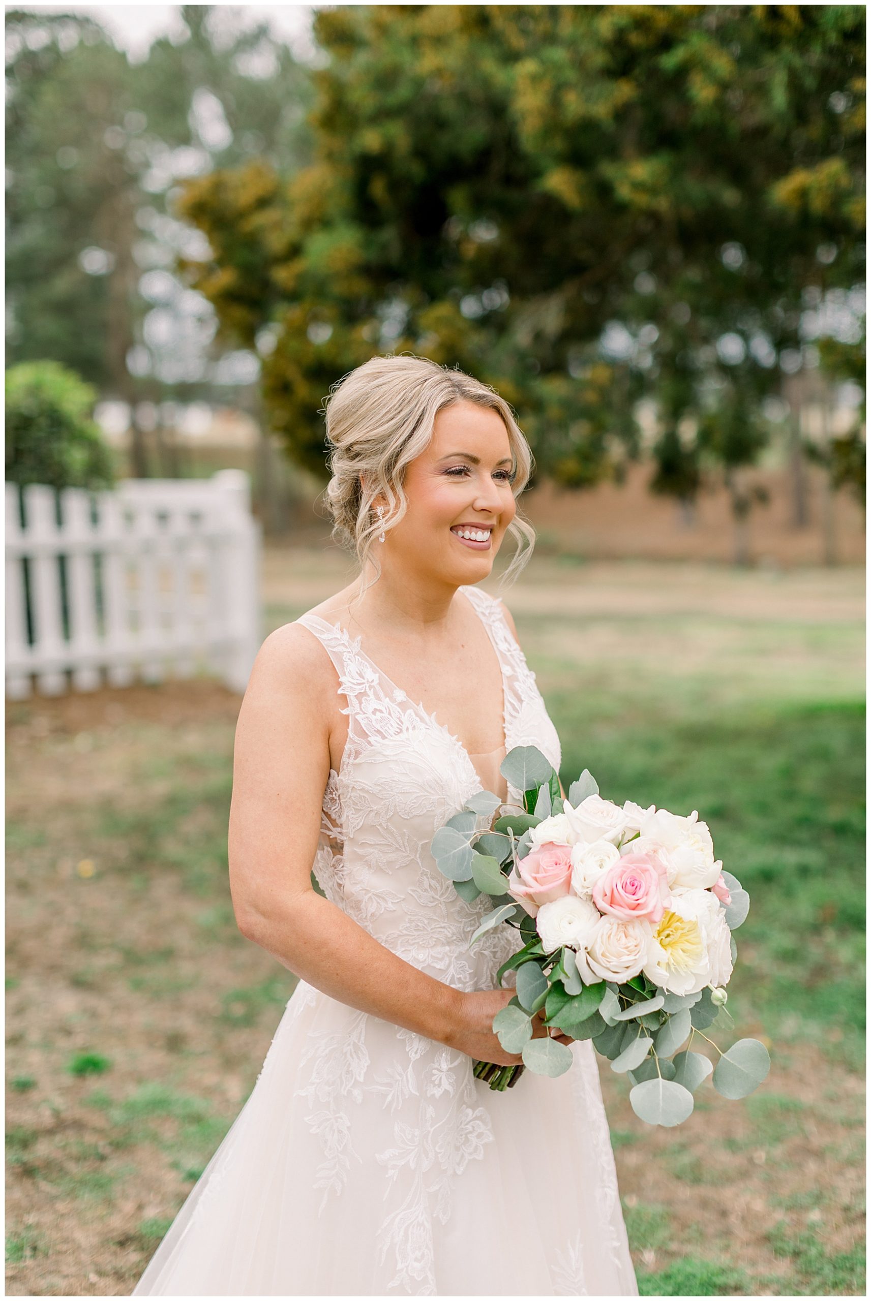 May Lew Farm Wedding - May Lew Farm Bridal Session - Tiffany L Johnson Photographer_0005.jpg