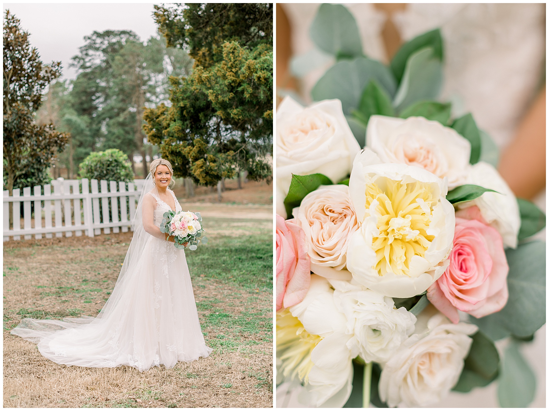 May Lew Farm Wedding - May Lew Farm Bridal Session - Tiffany L Johnson Photographer_0006.jpg