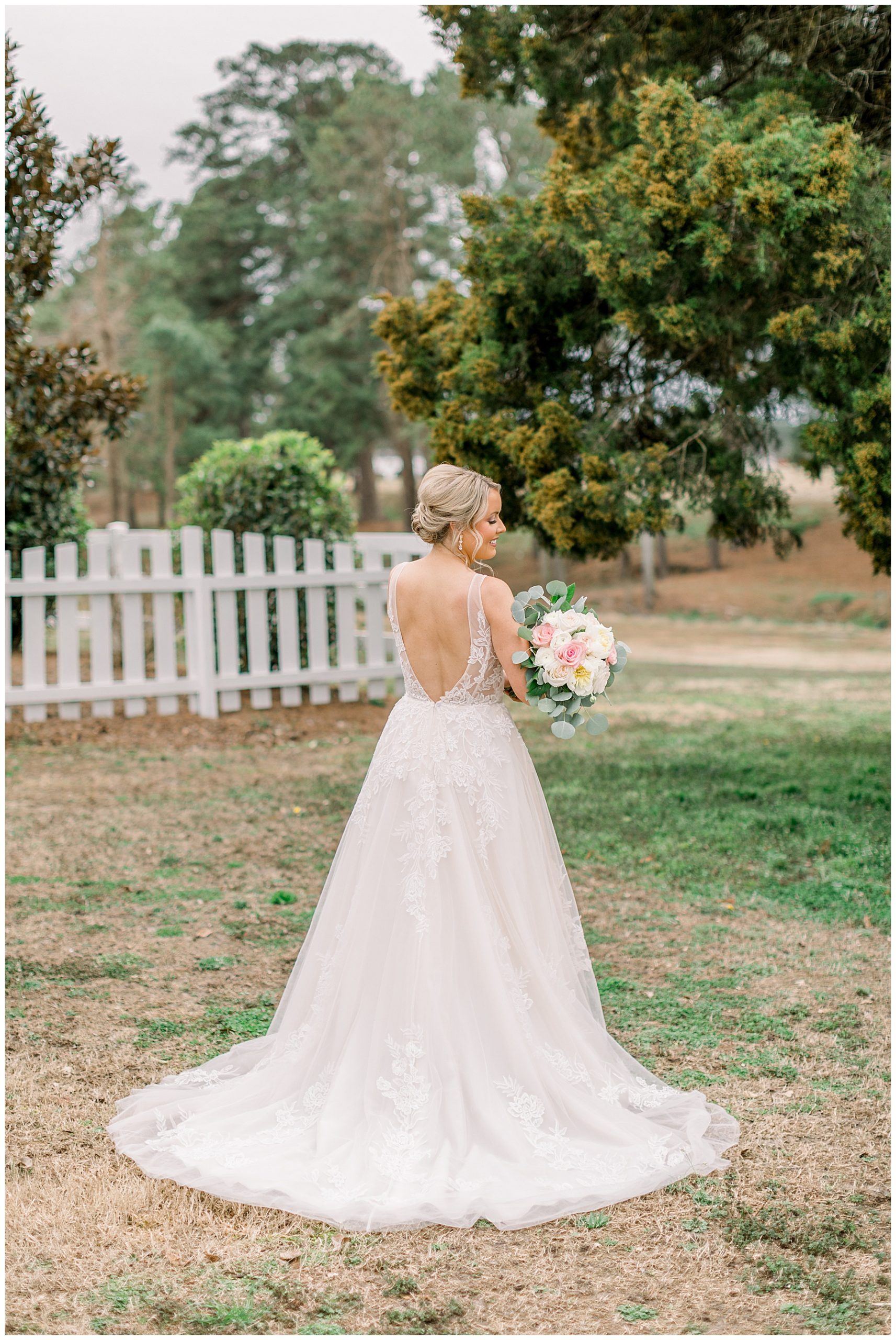 May Lew Farm Wedding - May Lew Farm Bridal Session - Tiffany L Johnson Photographer_0007.jpg