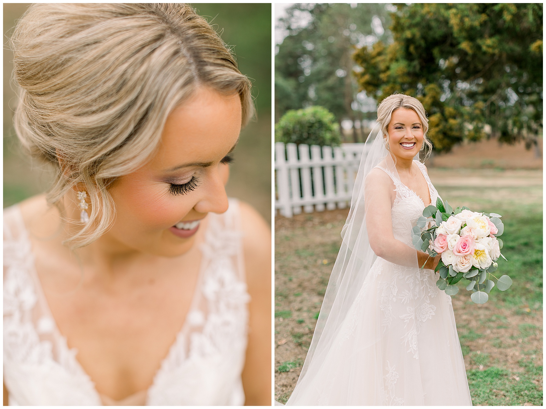 May Lew Farm Wedding - May Lew Farm Bridal Session - Tiffany L Johnson Photographer_0008.jpg