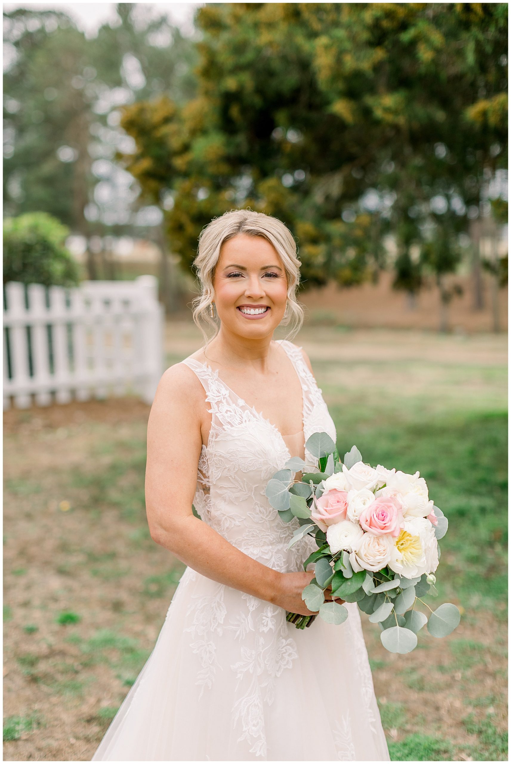 May Lew Farm Wedding - May Lew Farm Bridal Session - Tiffany L Johnson Photographer_0011.jpg