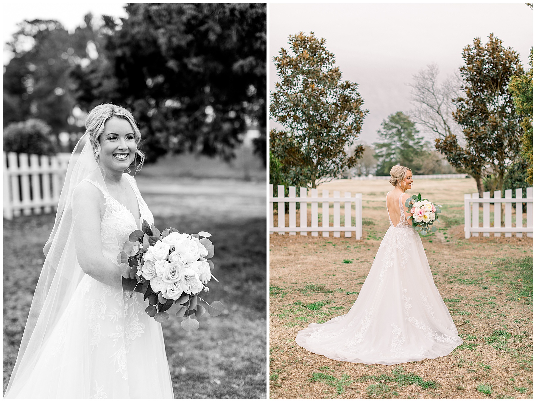 May Lew Farm Wedding - May Lew Farm Bridal Session - Tiffany L Johnson Photographer_0012.jpg