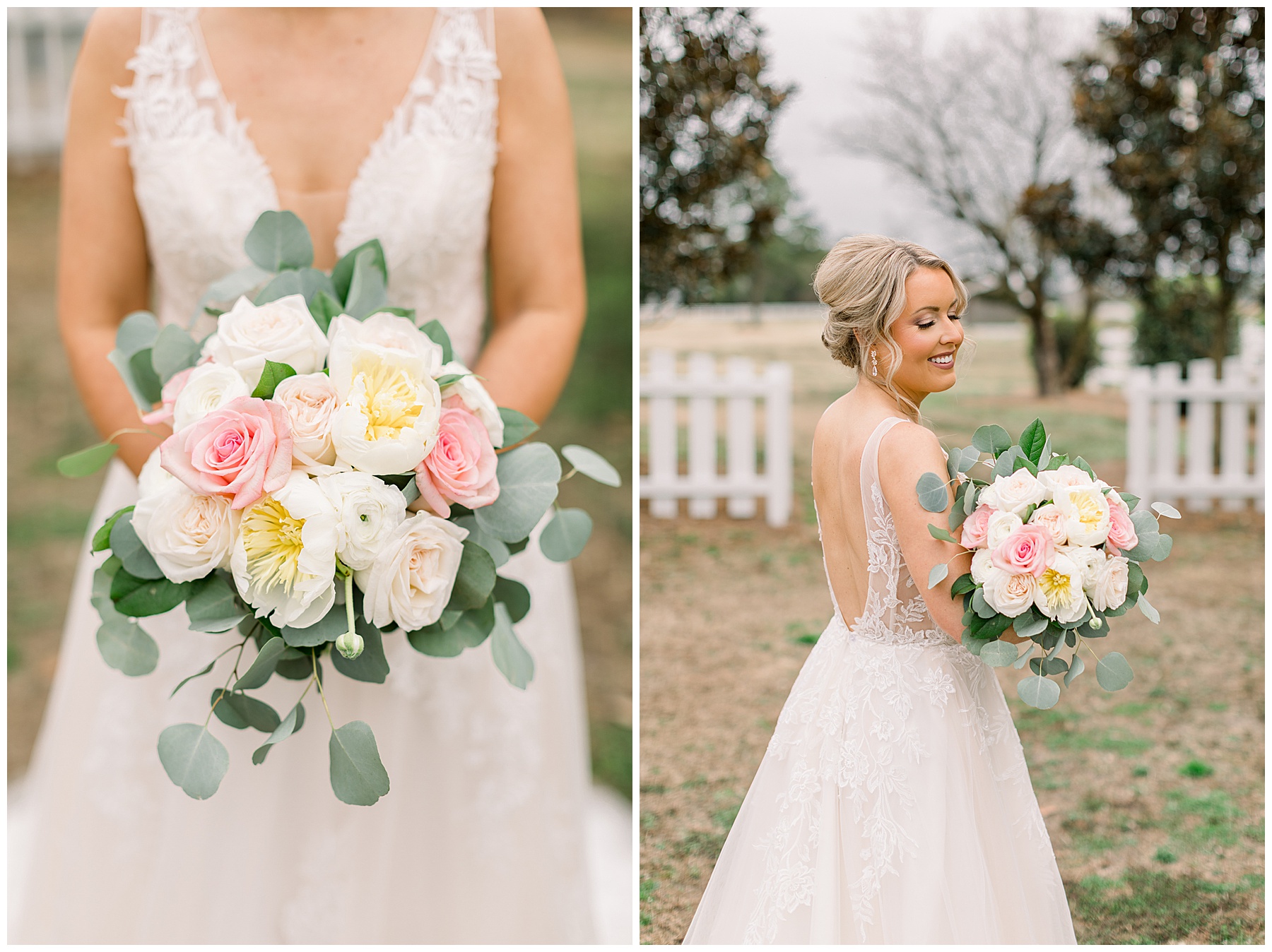 May Lew Farm Wedding - May Lew Farm Bridal Session - Tiffany L Johnson Photographer_0014.jpg