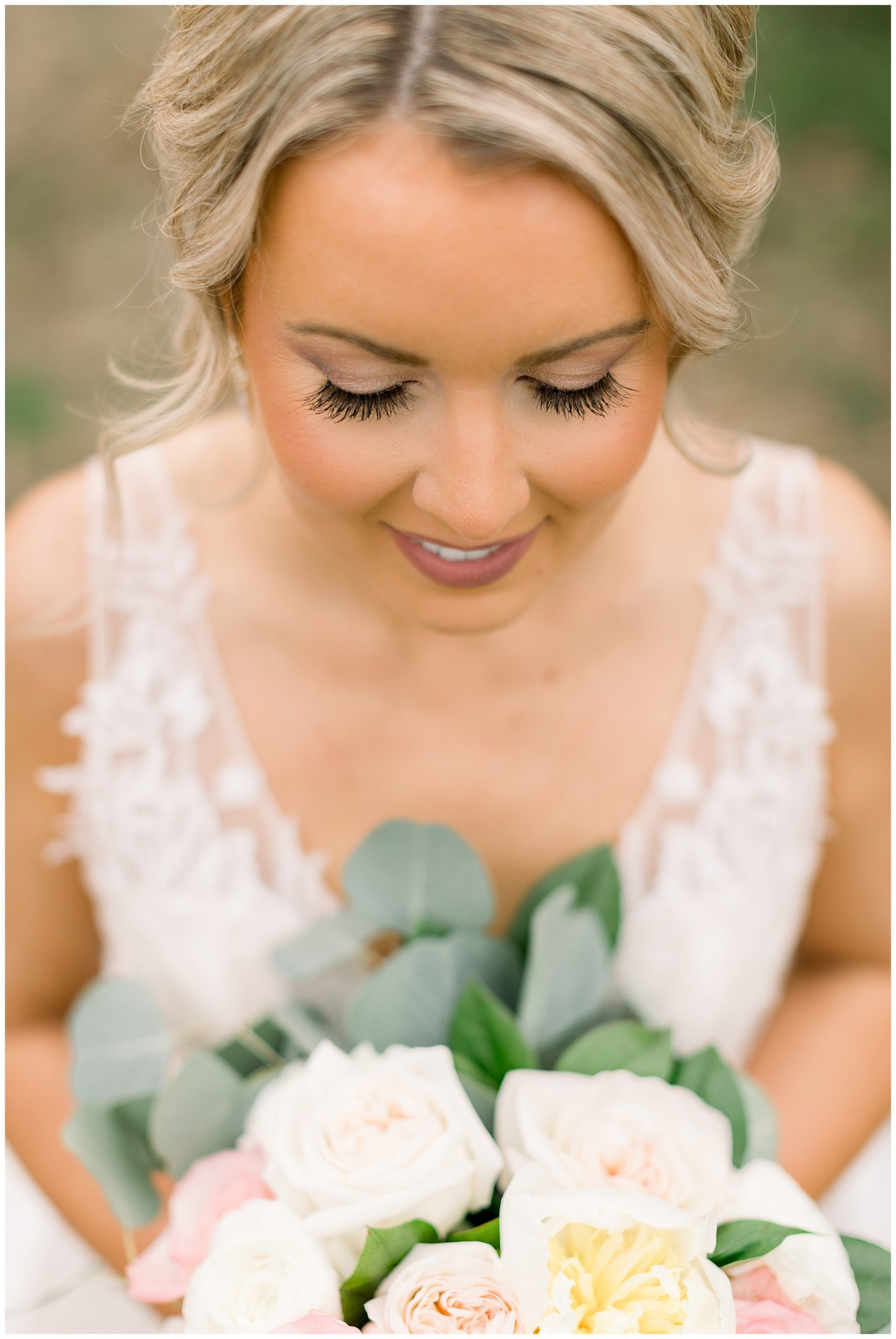 May Lew Farm Wedding - May Lew Farm Bridal Session - Tiffany L Johnson Photographer_0015.jpg