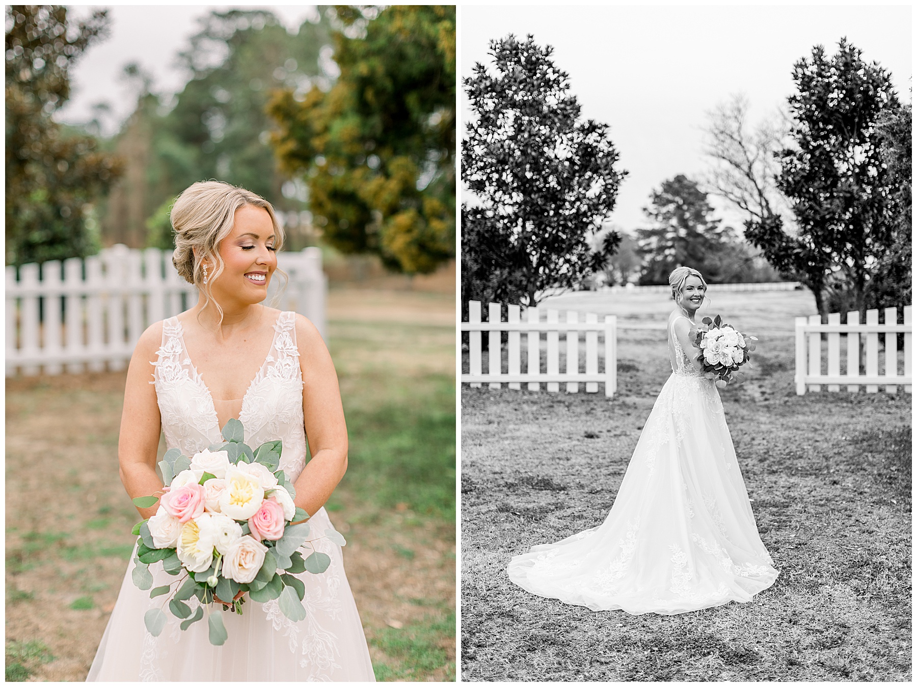 May Lew Farm Wedding - May Lew Farm Bridal Session - Tiffany L Johnson Photographer_0016.jpg