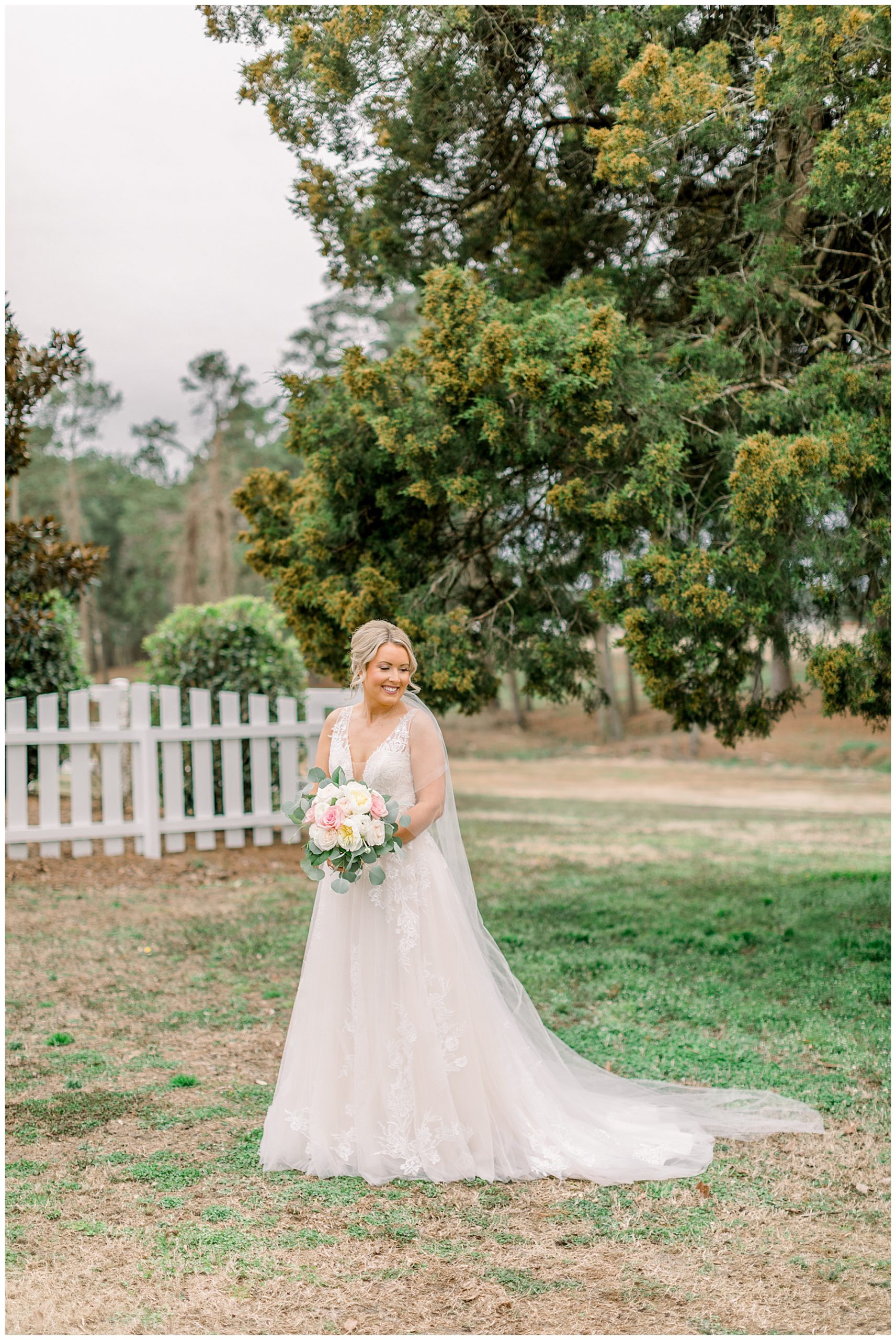 May Lew Farm Wedding - May Lew Farm Bridal Session - Tiffany L Johnson Photographer_0017.jpg