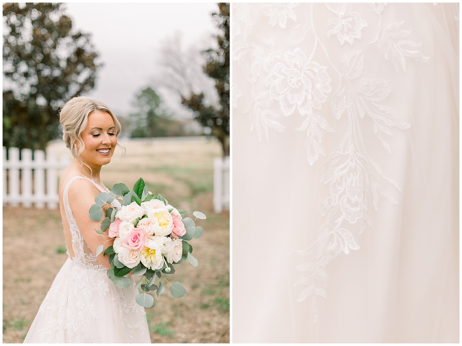 May Lew Farm Wedding - May Lew Farm Bridal Session - Tiffany L Johnson Photographer_0018.jpg