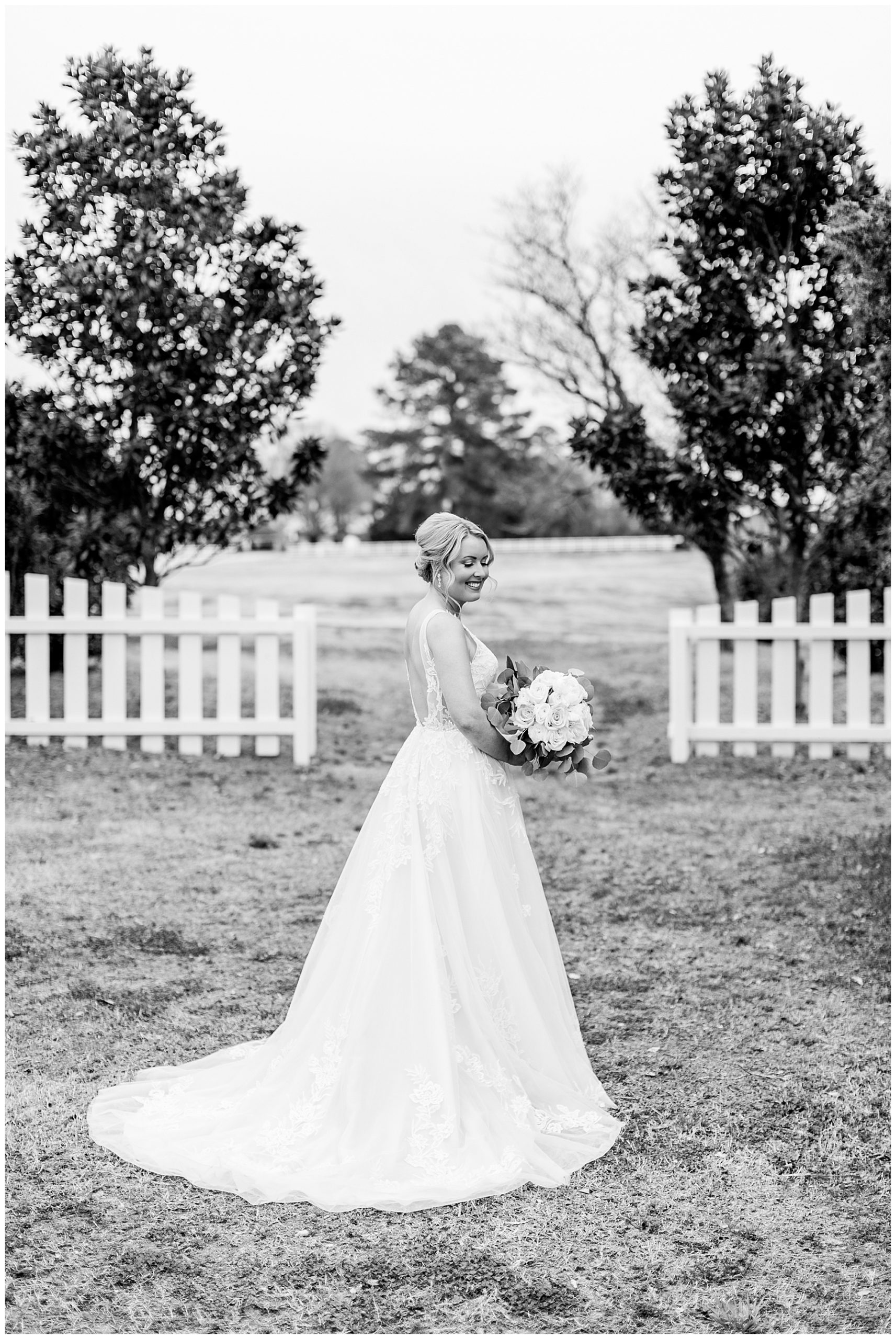 May Lew Farm Wedding - May Lew Farm Bridal Session - Tiffany L Johnson Photographer_0019.jpg