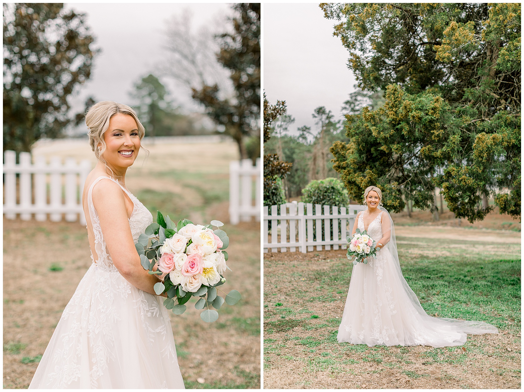 May Lew Farm Wedding - May Lew Farm Bridal Session - Tiffany L Johnson Photographer_0020.jpg