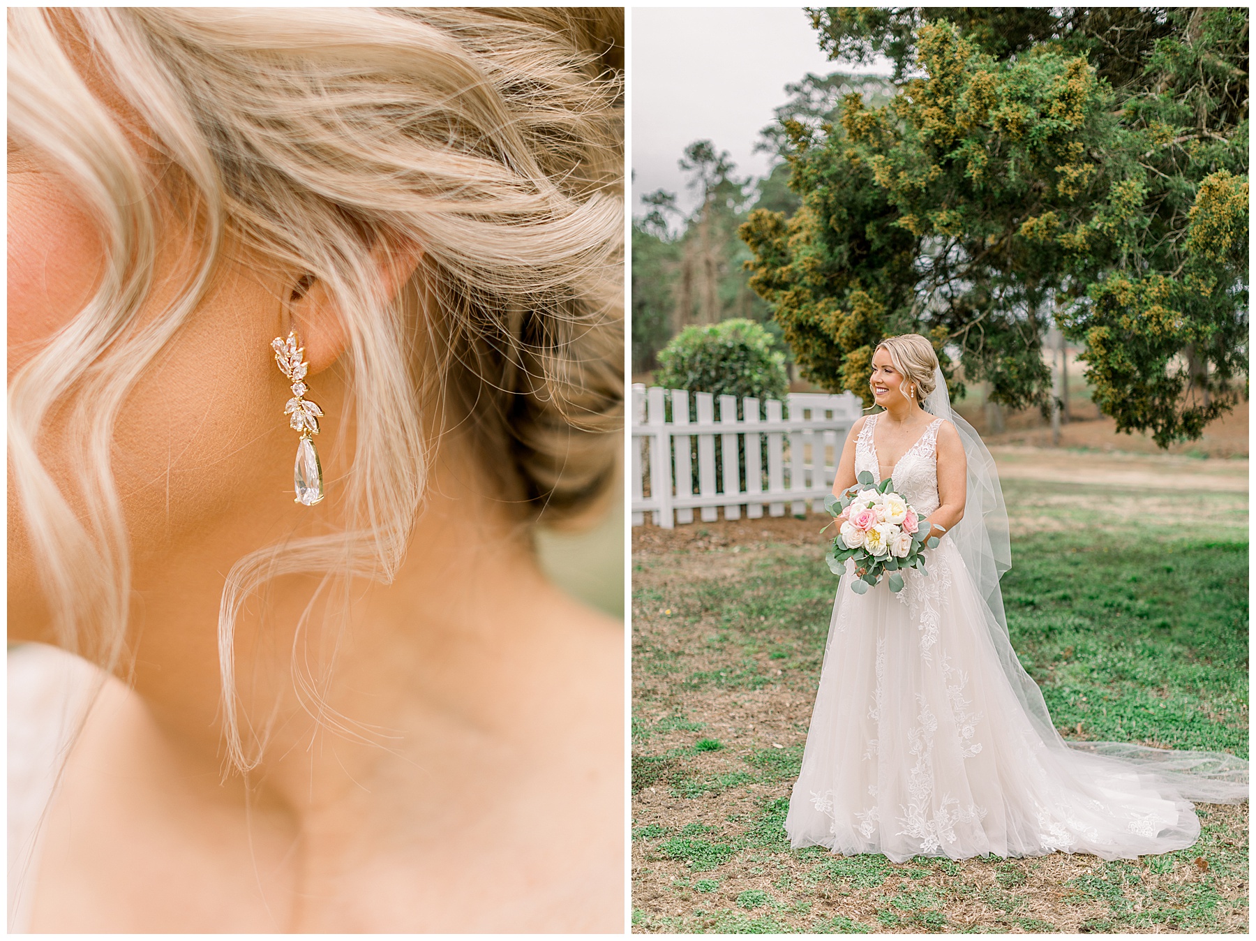 May Lew Farm Wedding - May Lew Farm Bridal Session - Tiffany L Johnson Photographer_0022.jpg