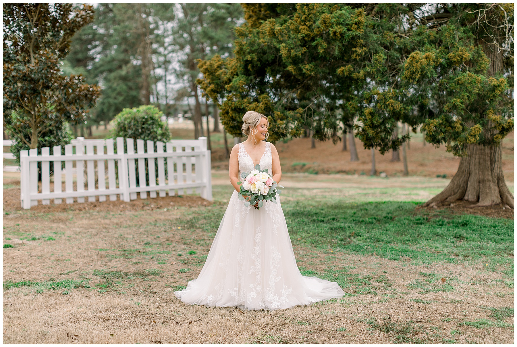 May Lew Farm Wedding - May Lew Farm Bridal Session - Tiffany L Johnson Photographer_0023.jpg