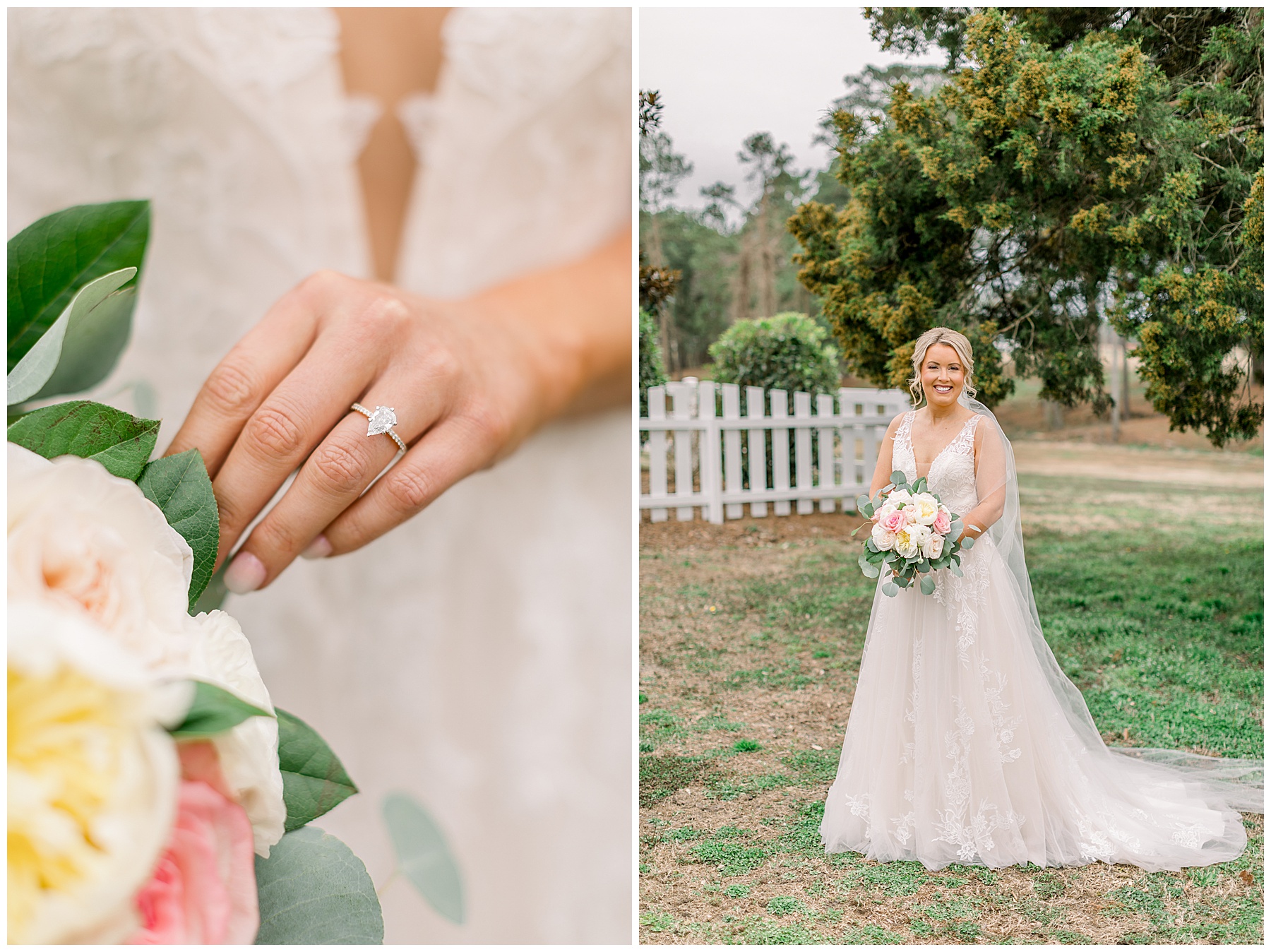 May Lew Farm Wedding - May Lew Farm Bridal Session - Tiffany L Johnson Photographer_0024.jpg