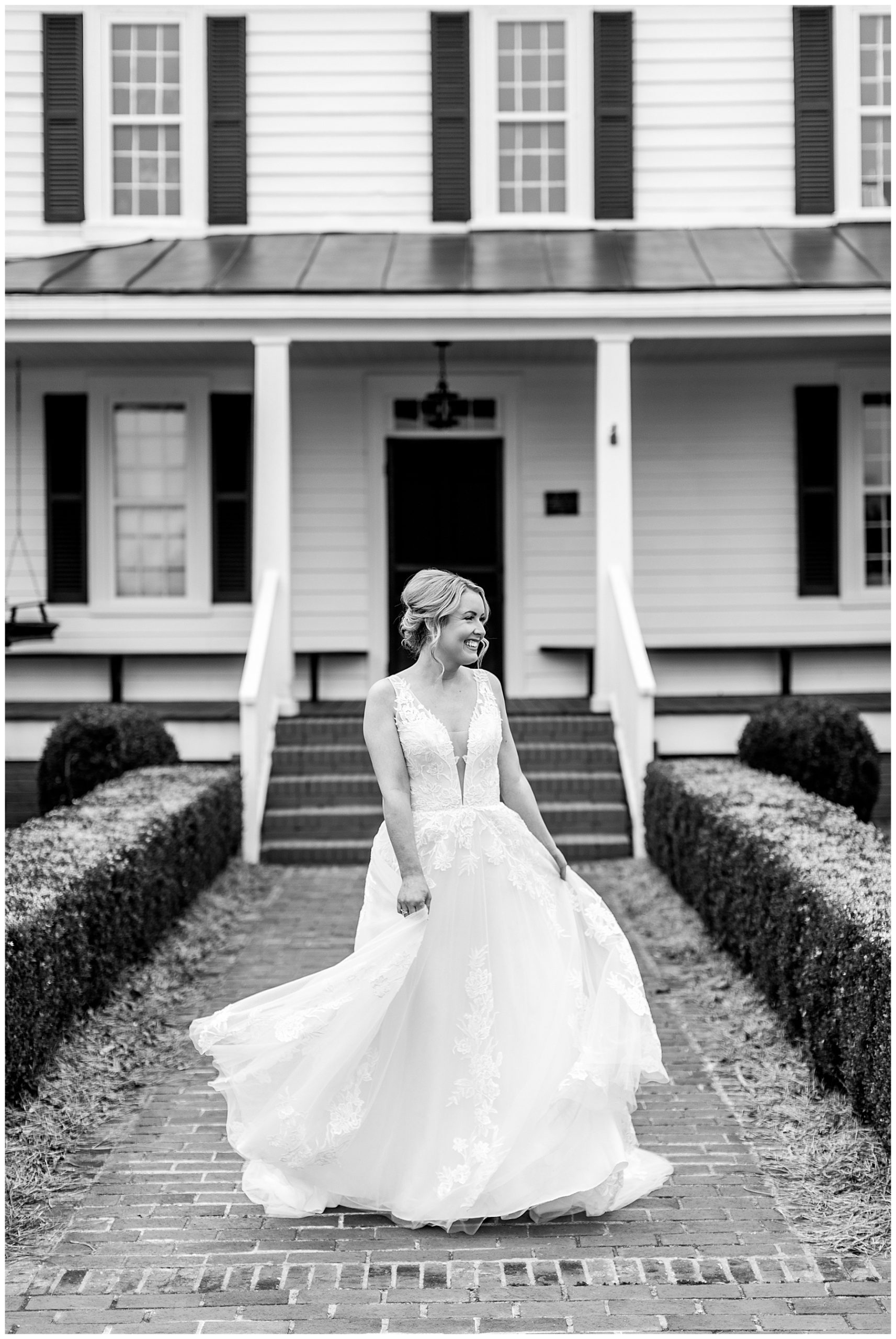 May Lew Farm Wedding - May Lew Farm Bridal Session - Tiffany L Johnson Photographer_0025.jpg