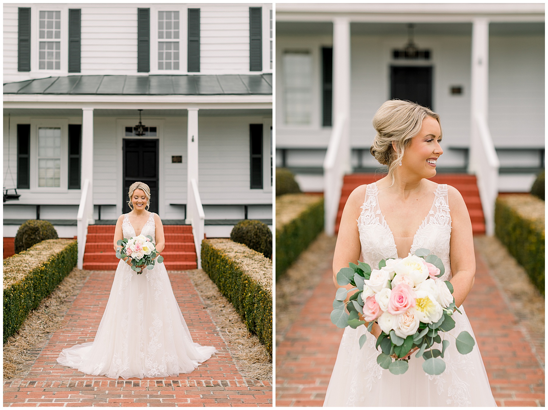 May Lew Farm Wedding - May Lew Farm Bridal Session - Tiffany L Johnson Photographer_0026.jpg