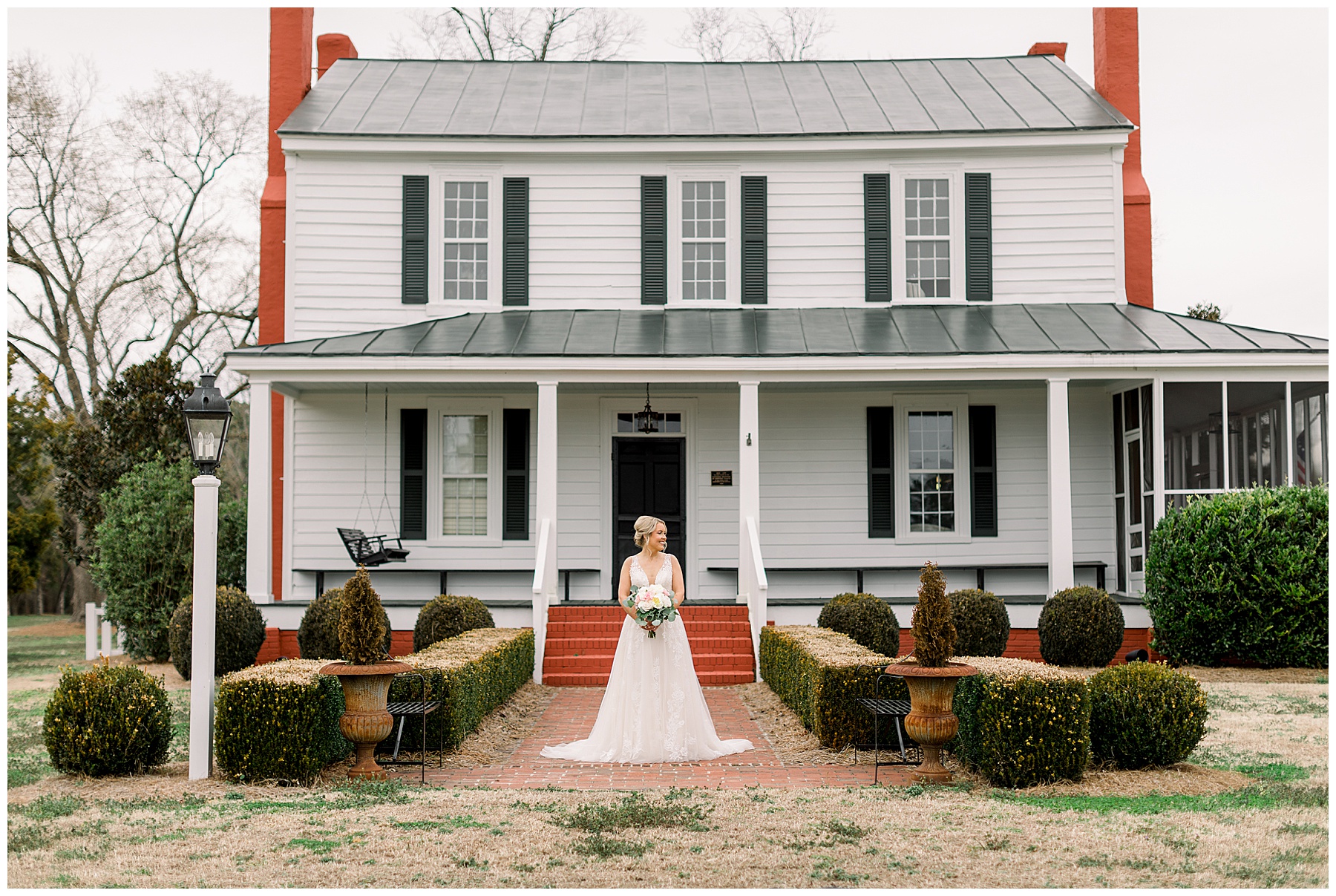 May Lew Farm Wedding - May Lew Farm Bridal Session - Tiffany L Johnson Photographer_0027.jpg