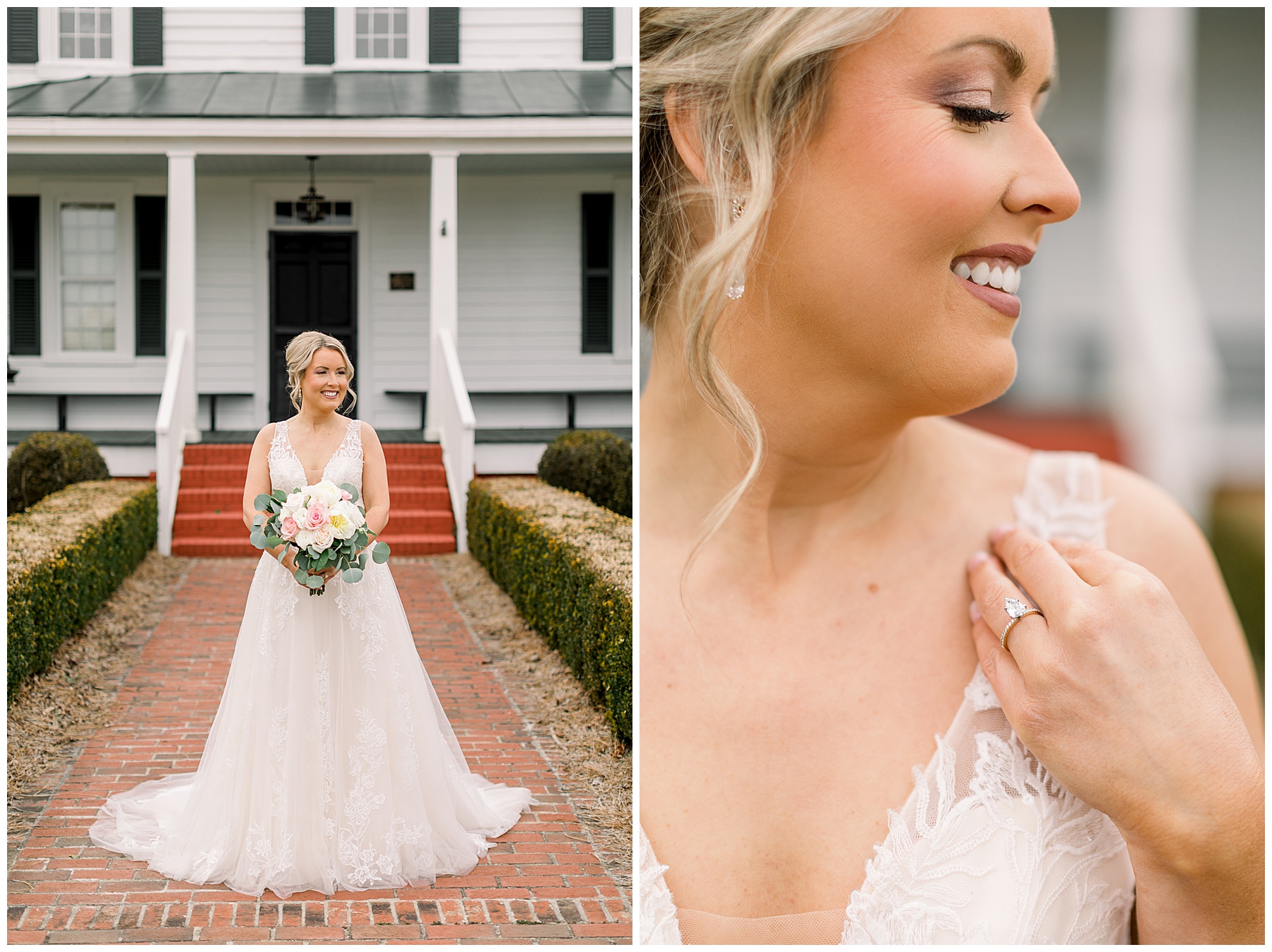 May Lew Farm Wedding - May Lew Farm Bridal Session - Tiffany L Johnson Photographer_0028.jpg