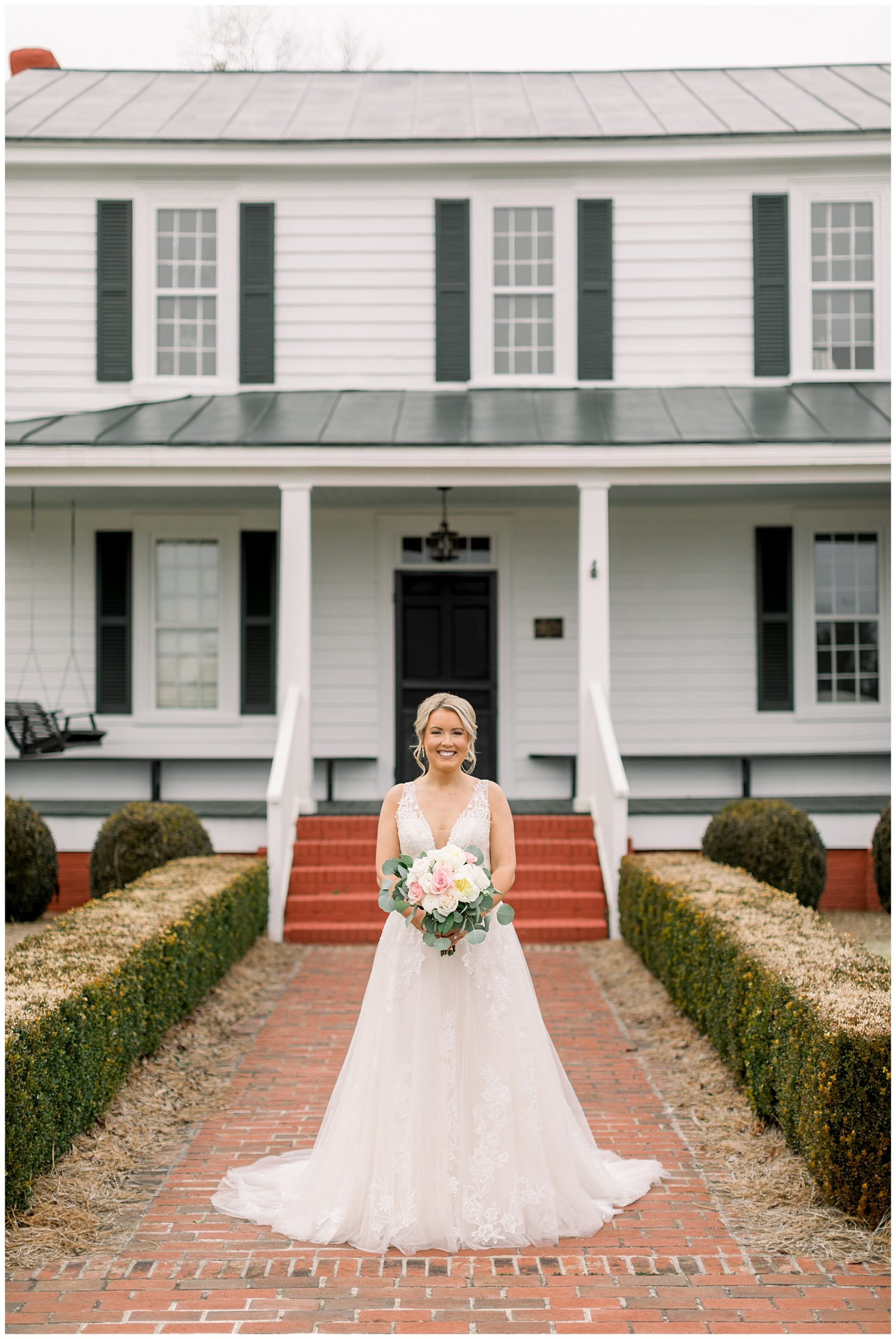 May Lew Farm Wedding - May Lew Farm Bridal Session - Tiffany L Johnson Photographer_0029.jpg