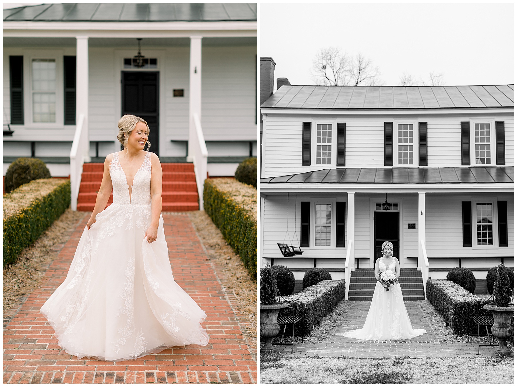 May Lew Farm Wedding - May Lew Farm Bridal Session - Tiffany L Johnson Photographer_0030.jpg