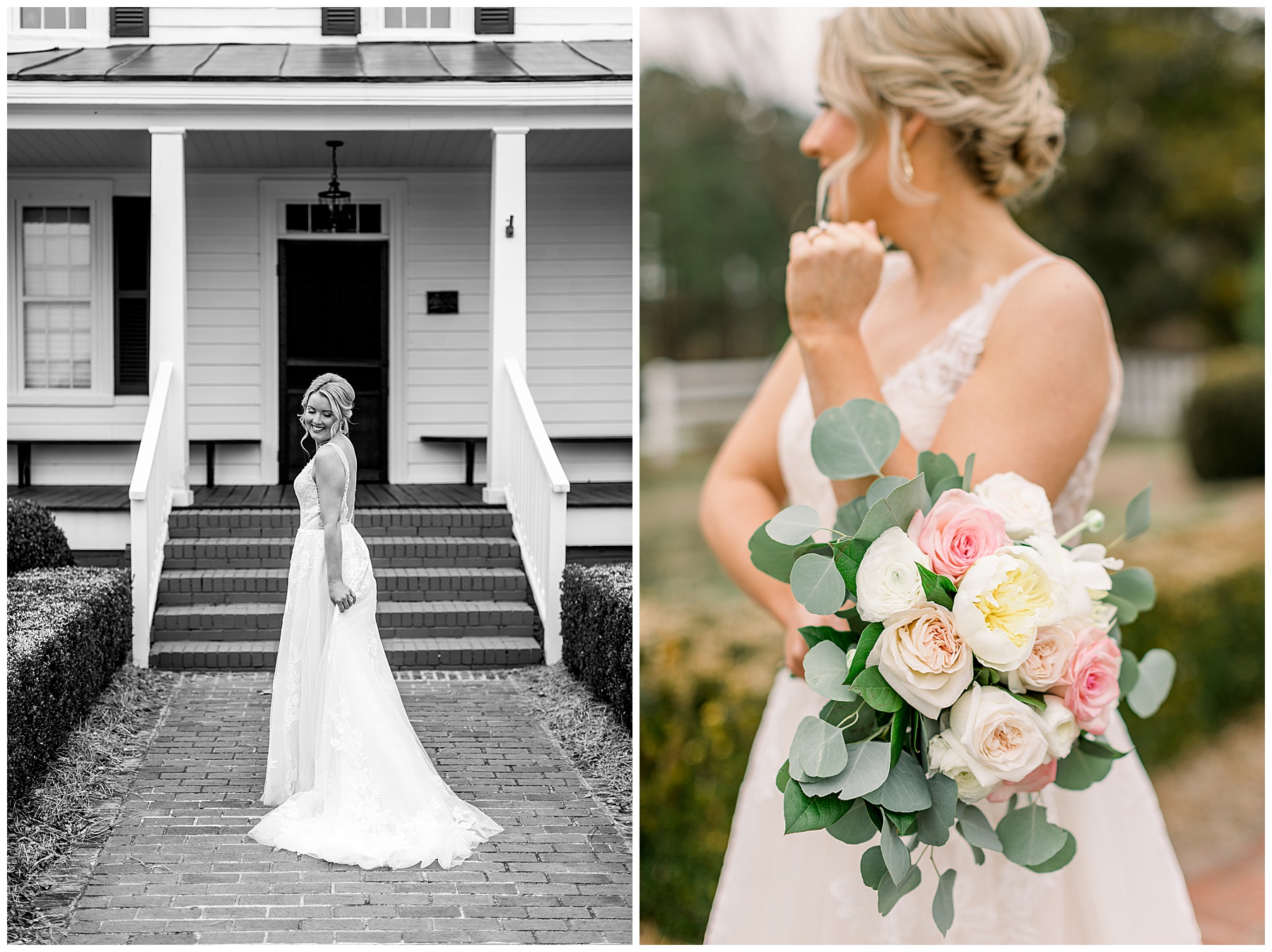 May Lew Farm Wedding - May Lew Farm Bridal Session - Tiffany L Johnson Photographer_0032.jpg