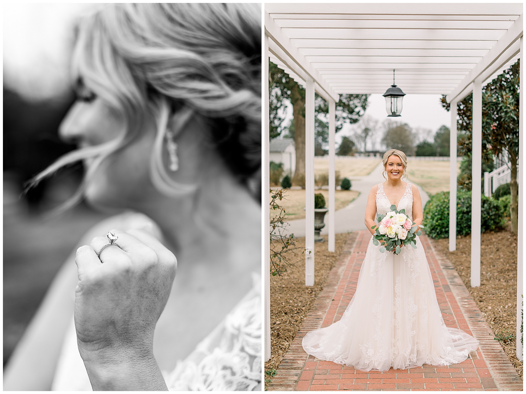 May Lew Farm Wedding - May Lew Farm Bridal Session - Tiffany L Johnson Photographer_0034.jpg