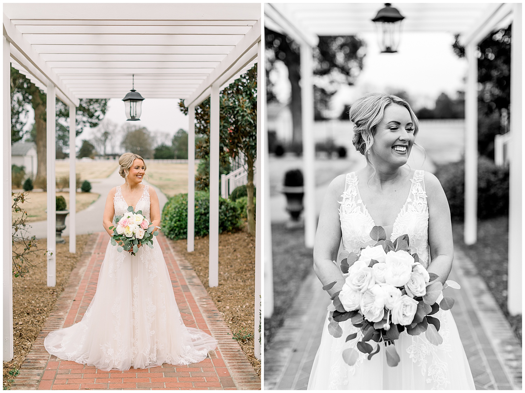 May Lew Farm Wedding - May Lew Farm Bridal Session - Tiffany L Johnson Photographer_0036.jpg