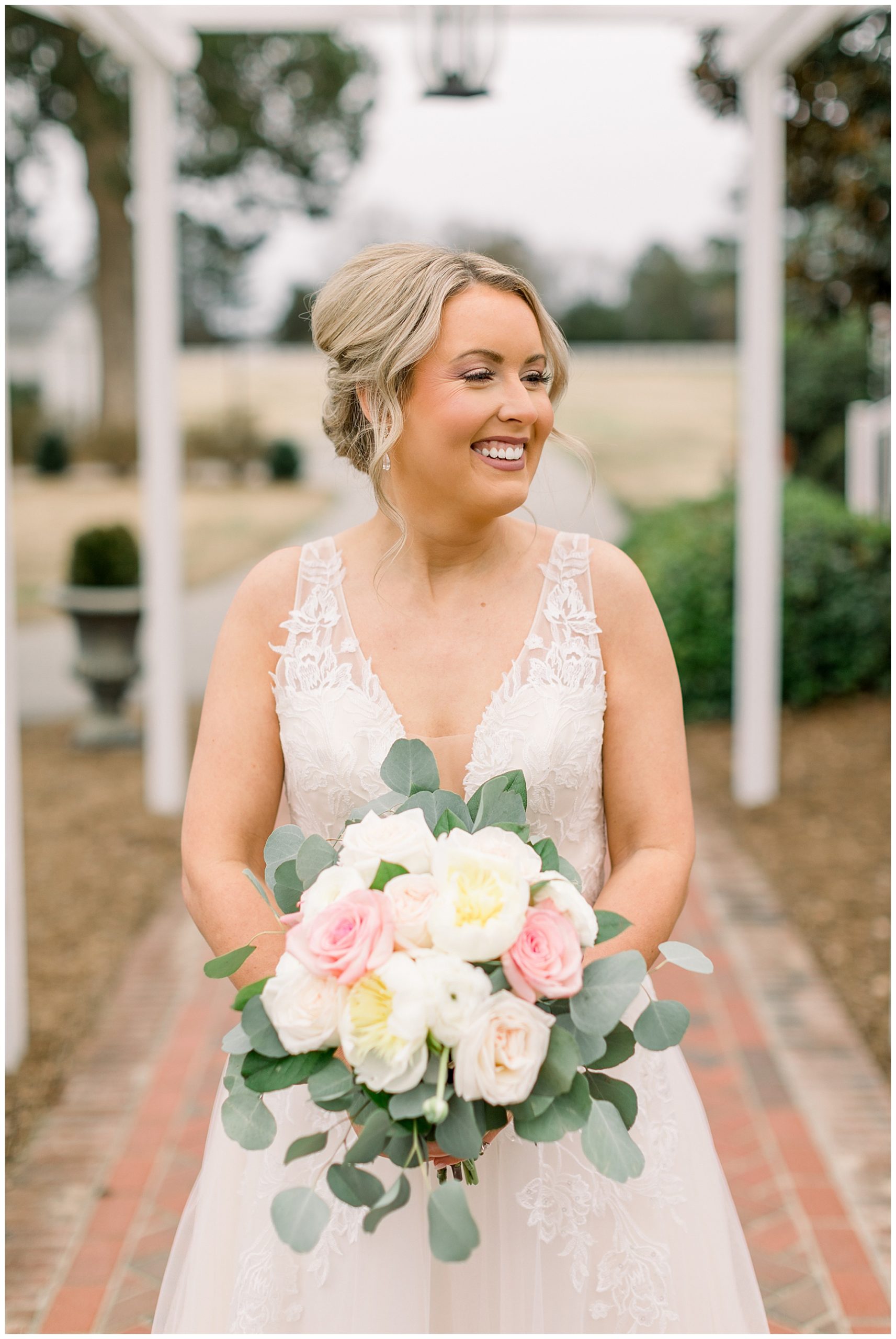 May Lew Farm Wedding - May Lew Farm Bridal Session - Tiffany L Johnson Photographer_0037.jpg