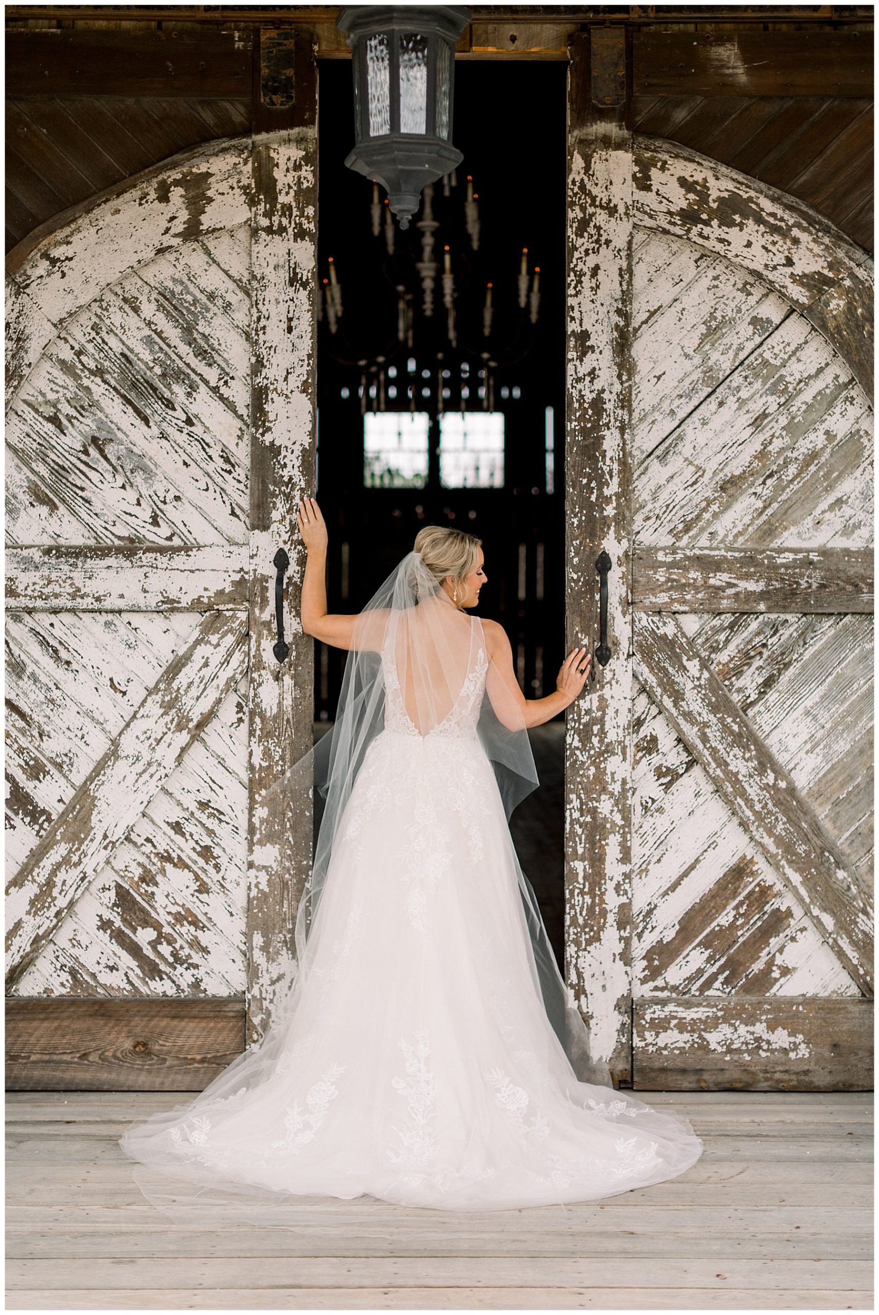 May Lew Farm Wedding - May Lew Farm Bridal Session - Tiffany L Johnson Photographer_0038.jpg