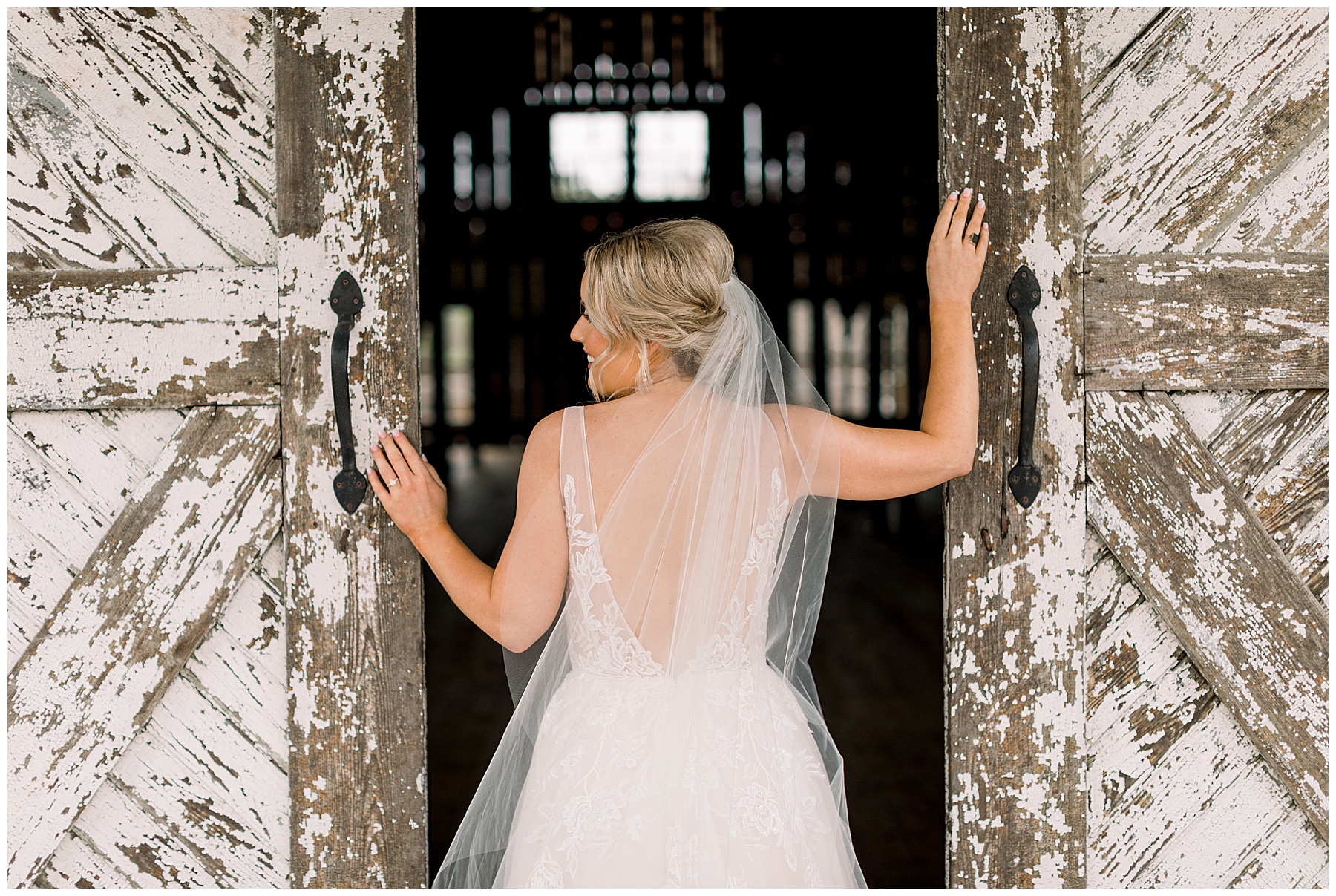 May Lew Farm Wedding - May Lew Farm Bridal Session - Tiffany L Johnson Photographer_0039.jpg