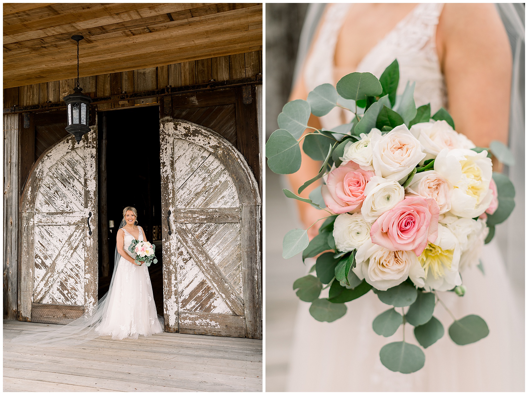 May Lew Farm Wedding - May Lew Farm Bridal Session - Tiffany L Johnson Photographer_0040.jpg