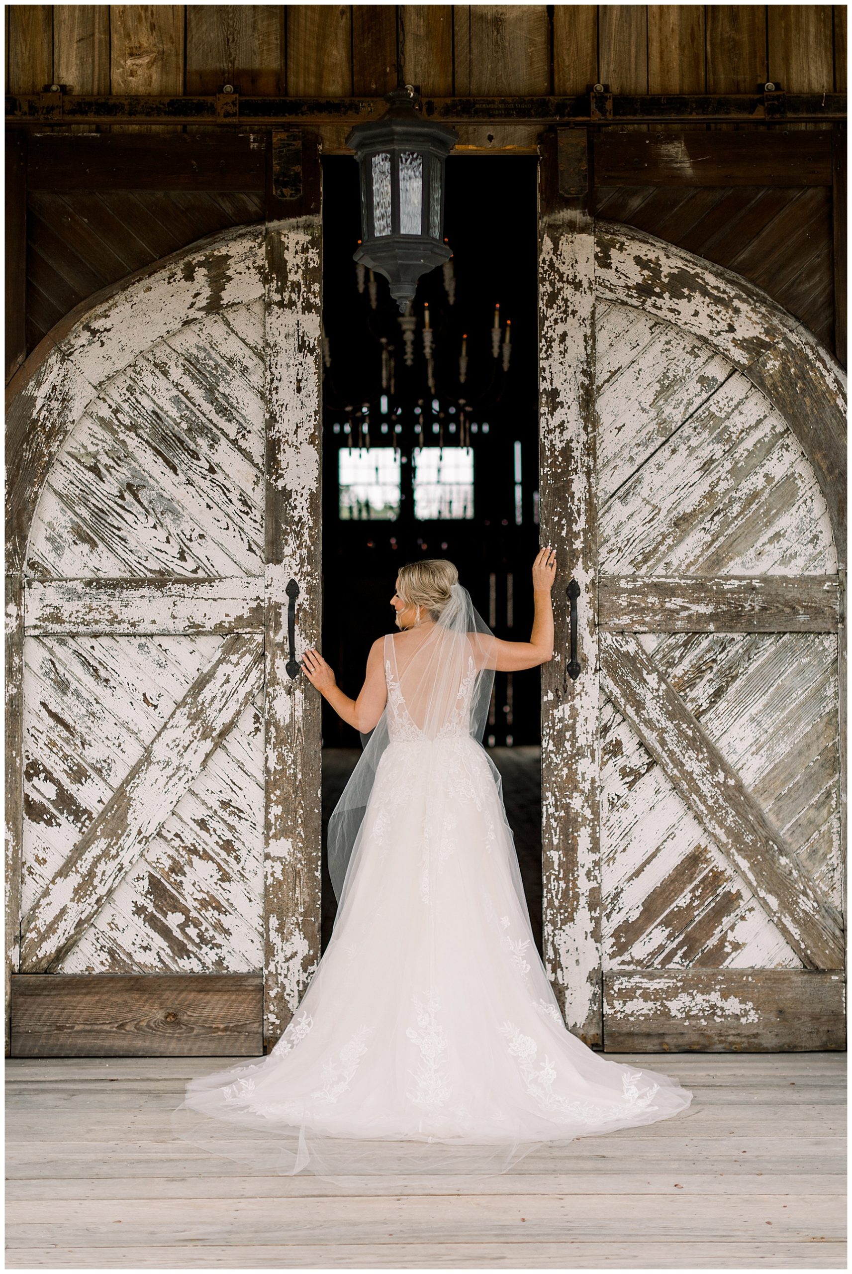 May Lew Farm Wedding - May Lew Farm Bridal Session - Tiffany L Johnson Photographer_0041.jpg