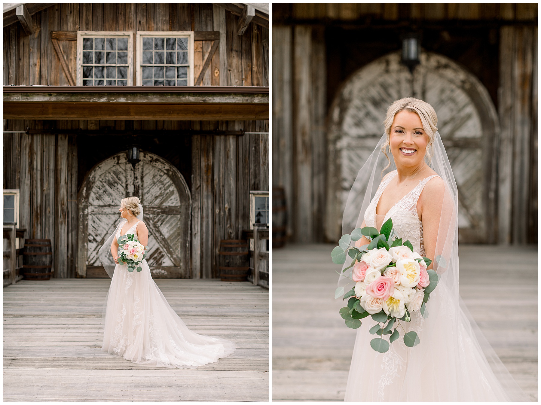 May Lew Farm Wedding - May Lew Farm Bridal Session - Tiffany L Johnson Photographer_0042.jpg