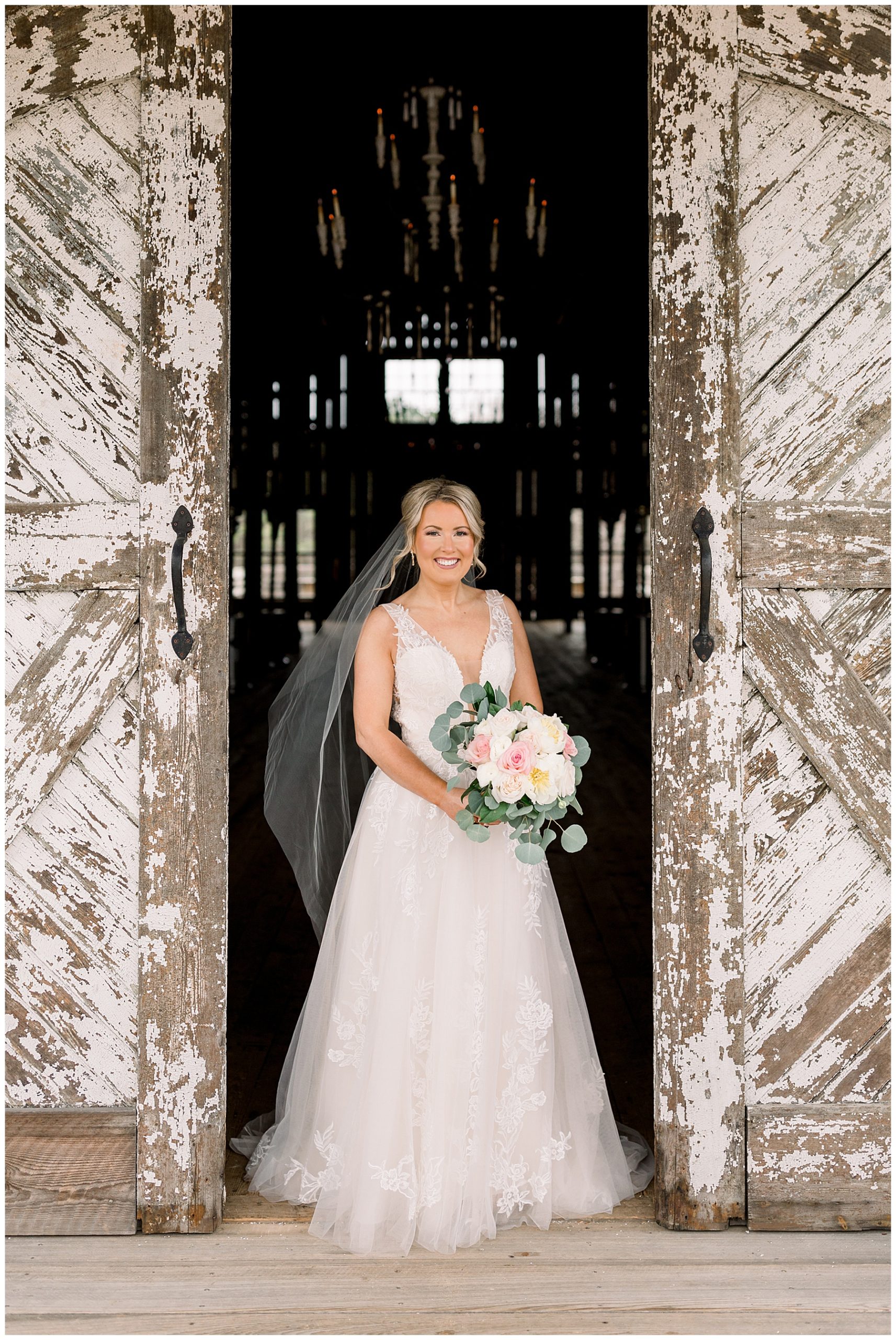 May Lew Farm Wedding - May Lew Farm Bridal Session - Tiffany L Johnson Photographer_0043.jpg