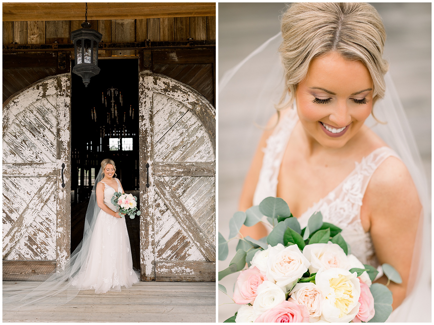 May Lew Farm Wedding - May Lew Farm Bridal Session - Tiffany L Johnson Photographer_0044.jpg