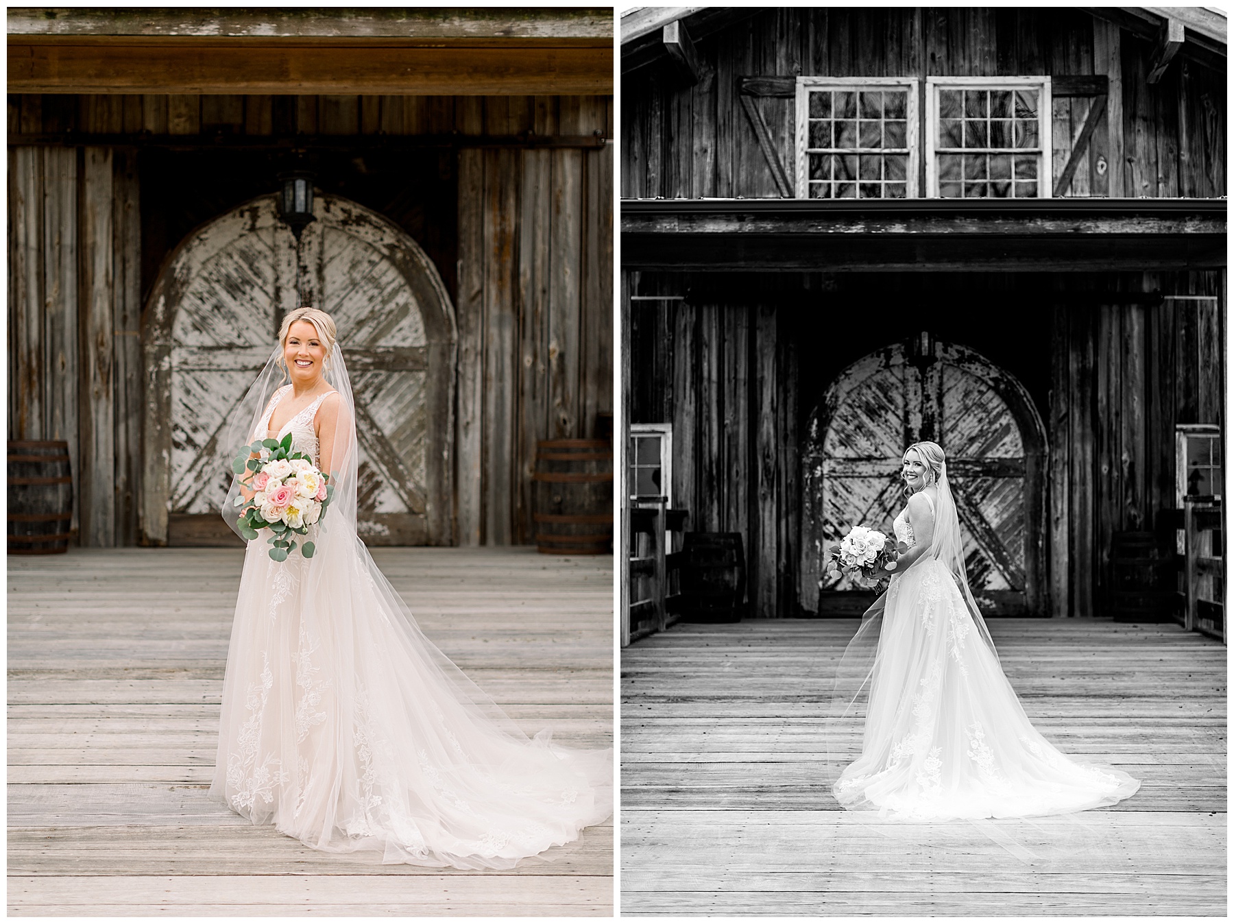 May Lew Farm Wedding - May Lew Farm Bridal Session - Tiffany L Johnson Photographer_0046.jpg