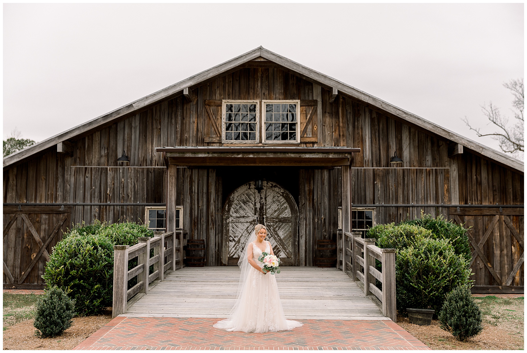 May Lew Farm Wedding - May Lew Farm Bridal Session - Tiffany L Johnson Photographer_0047.jpg