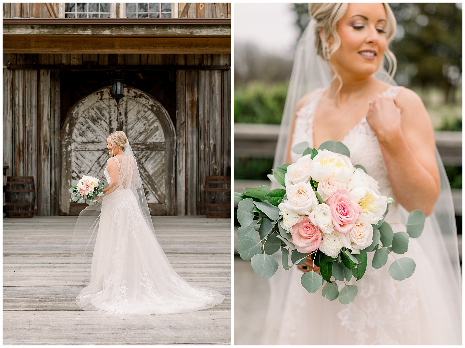 May Lew Farm Wedding - May Lew Farm Bridal Session - Tiffany L Johnson Photographer_0048.jpg