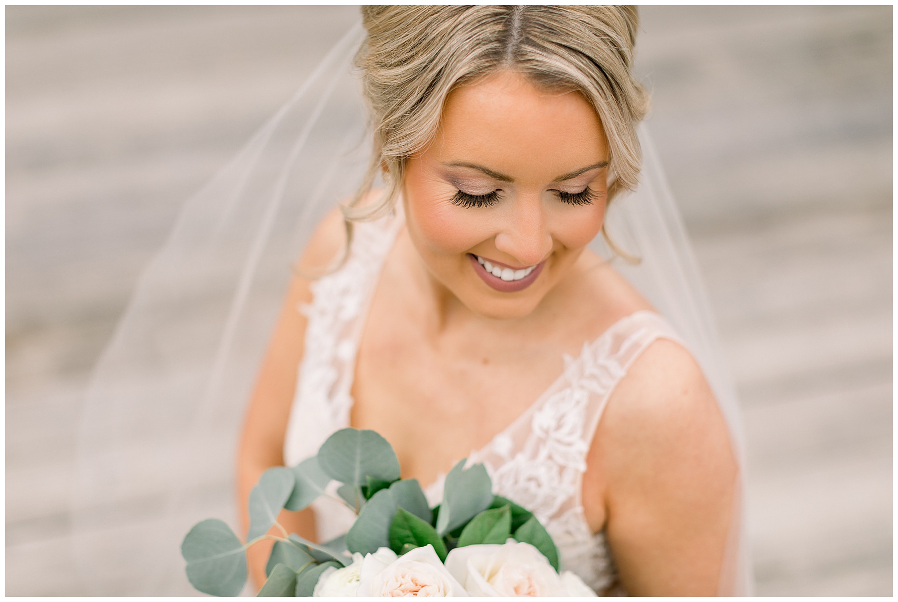 May Lew Farm Wedding - May Lew Farm Bridal Session - Tiffany L Johnson Photographer_0049.jpg