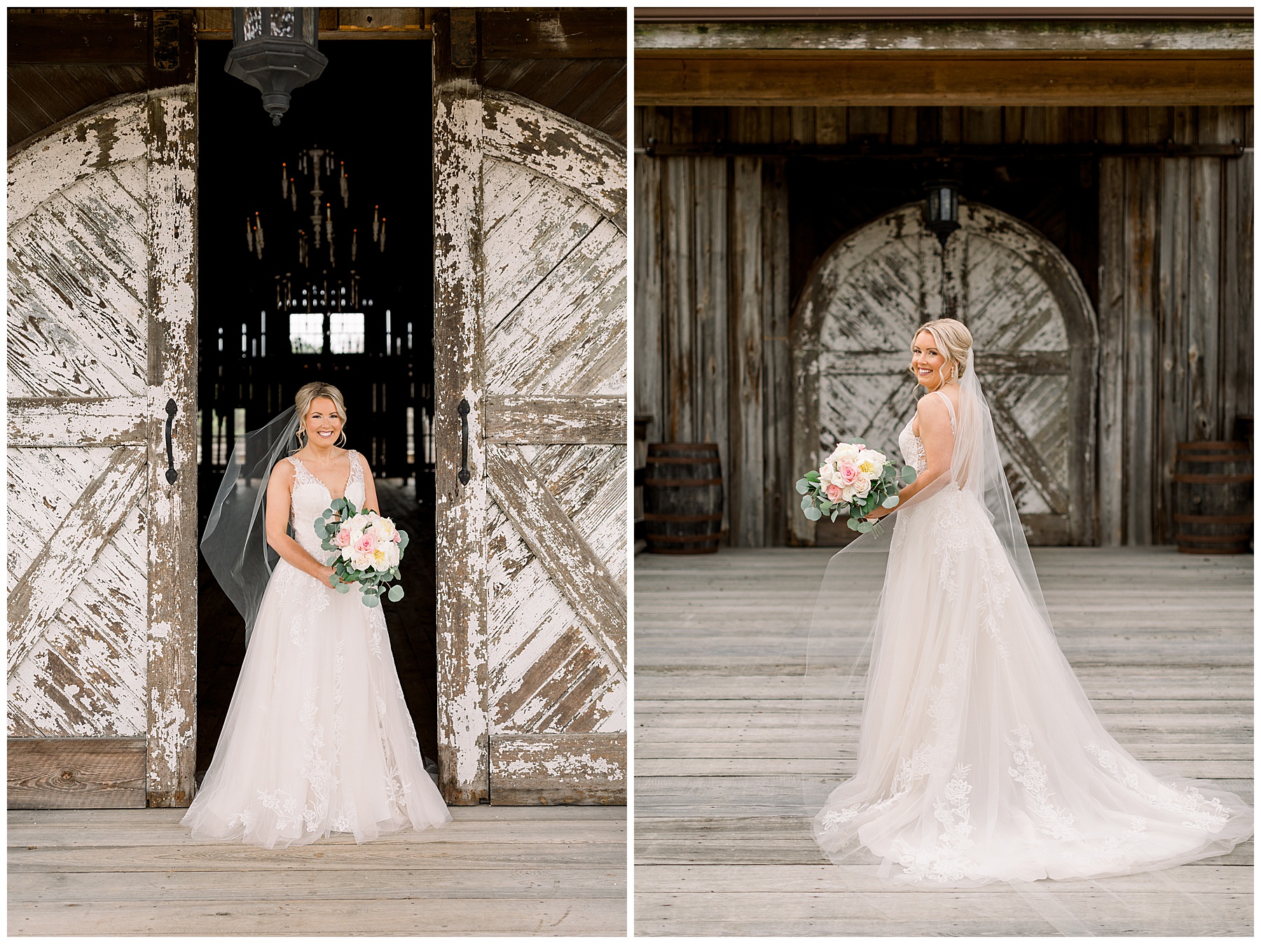 May Lew Farm Wedding - May Lew Farm Bridal Session - Tiffany L Johnson Photographer_0050.jpg