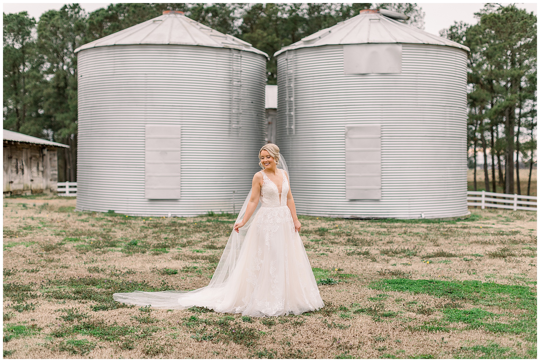 May Lew Farm Wedding - May Lew Farm Bridal Session - Tiffany L Johnson Photographer_0051.jpg