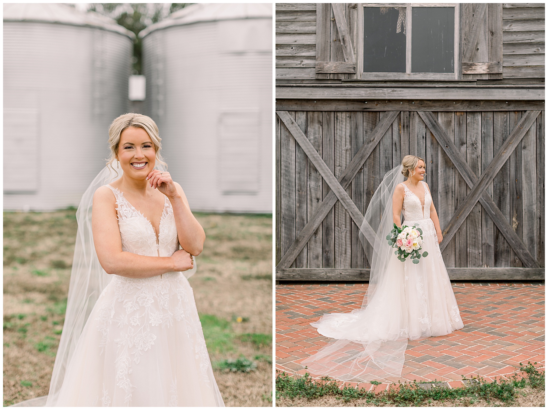 May Lew Farm Wedding - May Lew Farm Bridal Session - Tiffany L Johnson Photographer_0052.jpg