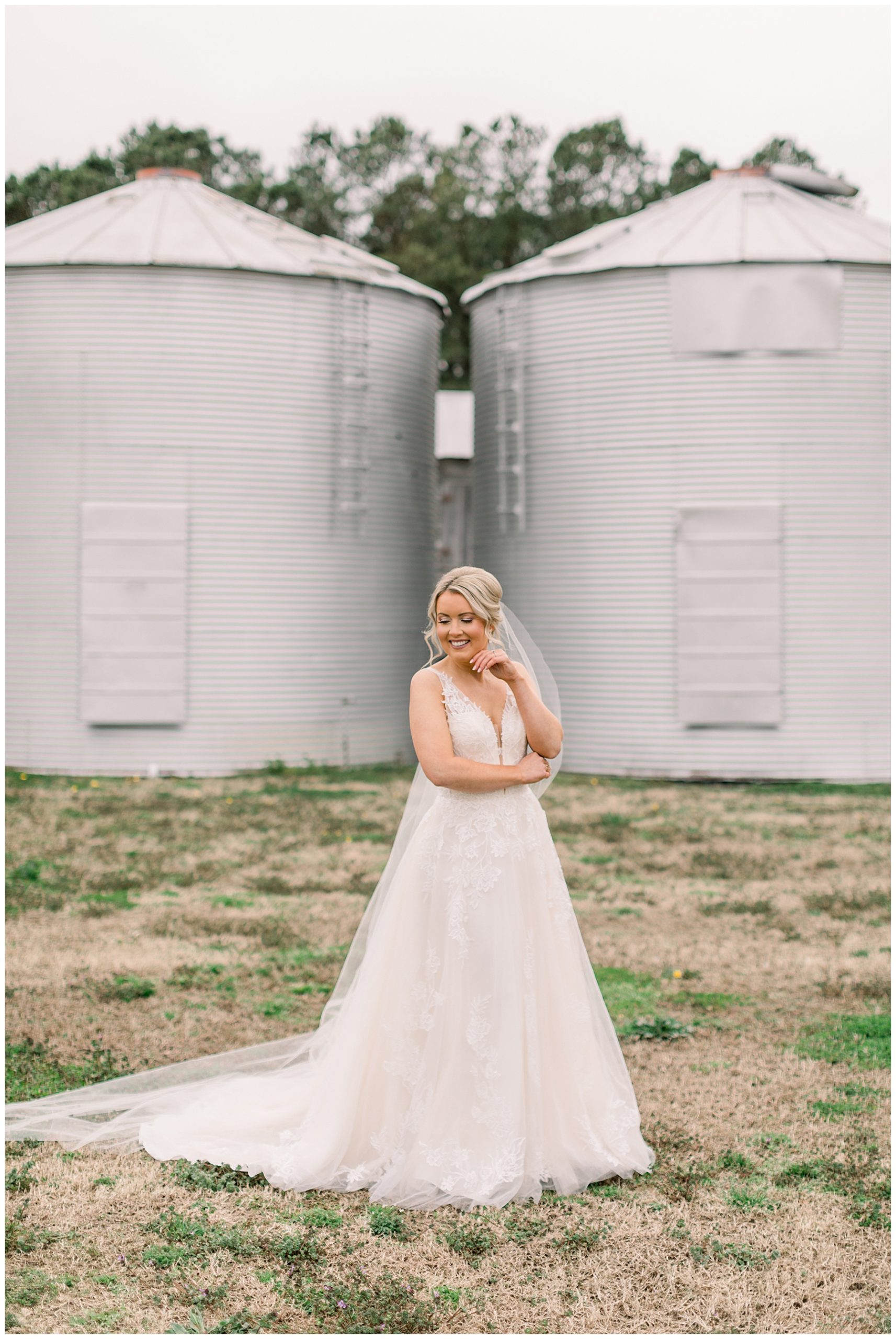 May Lew Farm Wedding - May Lew Farm Bridal Session - Tiffany L Johnson Photographer_0053.jpg