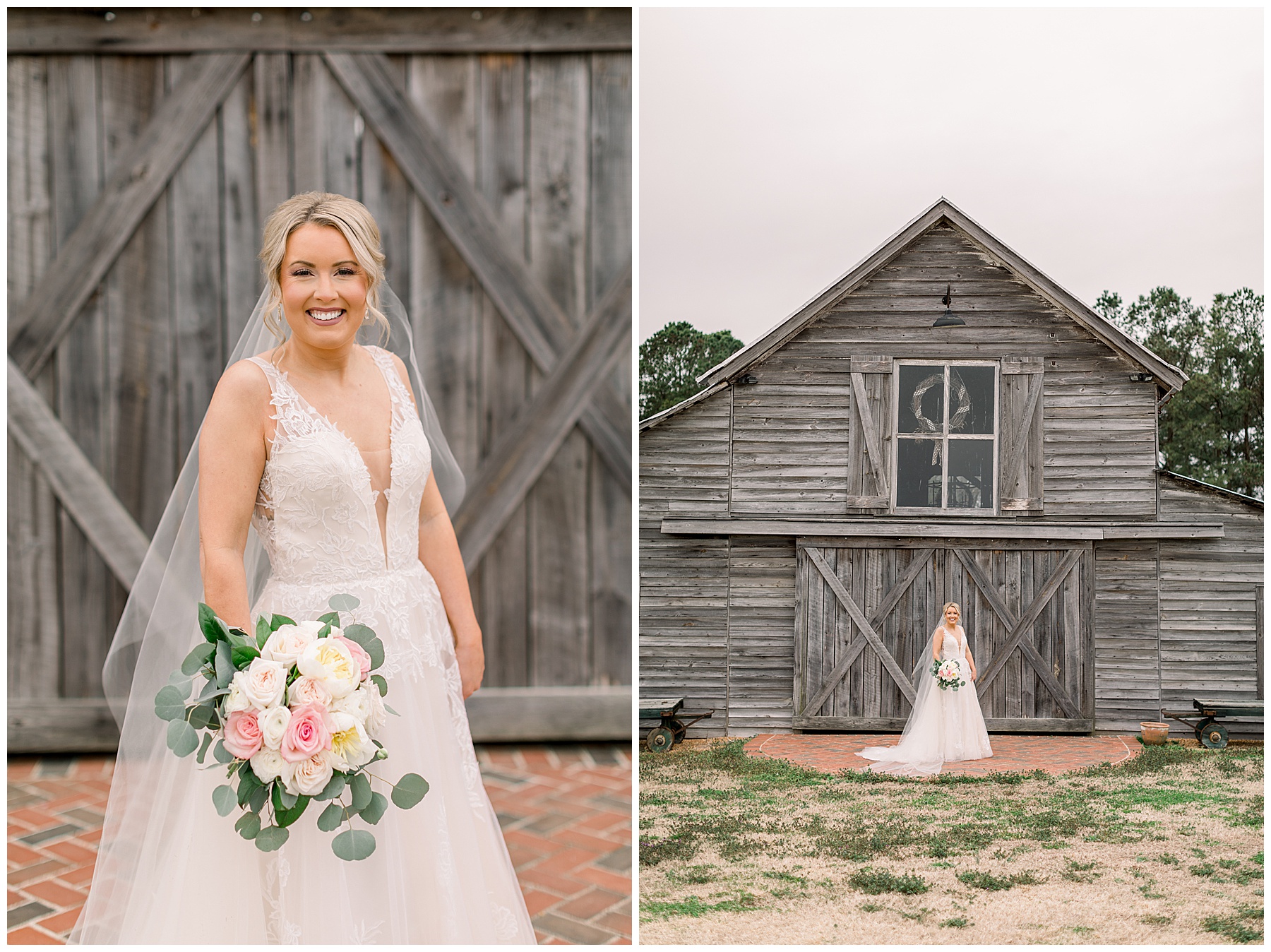 May Lew Farm Wedding - May Lew Farm Bridal Session - Tiffany L Johnson Photographer_0054.jpg
