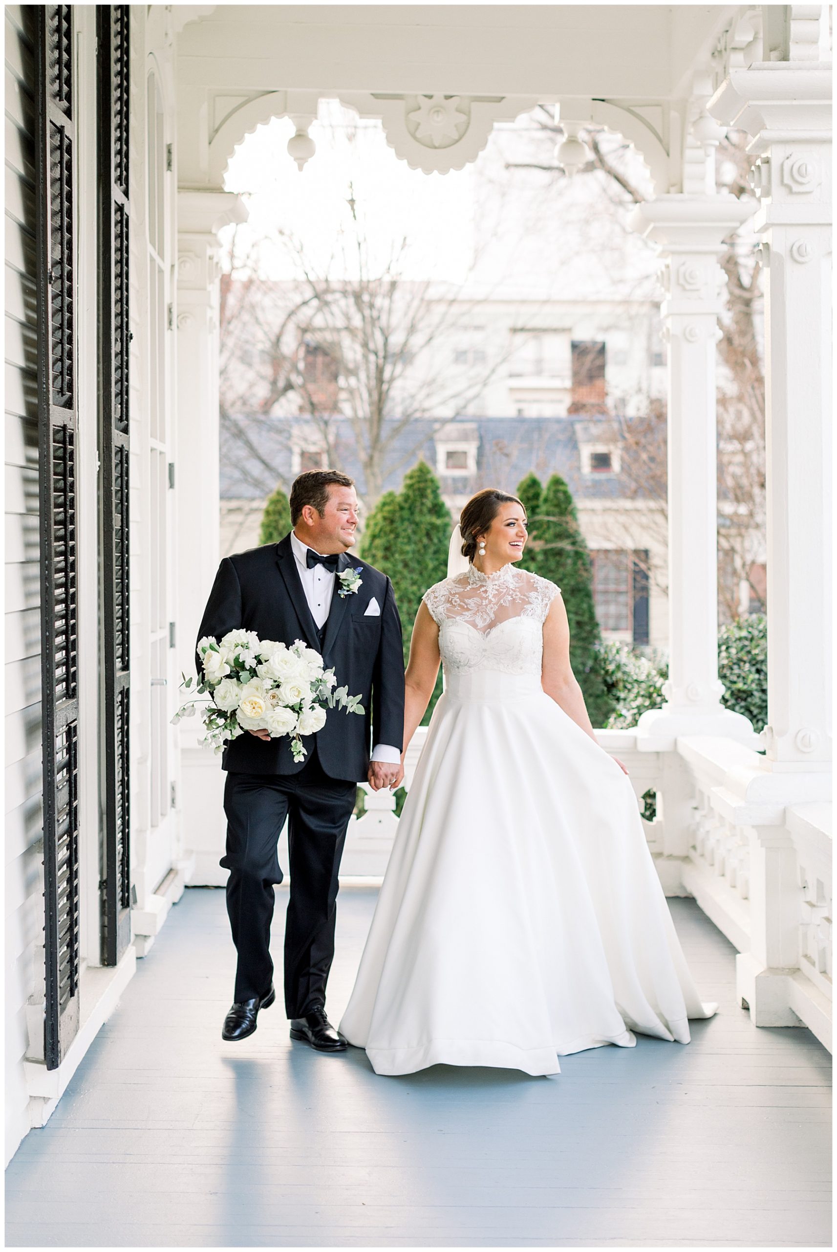 Merrimon Wynne Wedding Photographer - Raleigh NC Wedding Photographer - Tiffany L Johnson Photography_0001.jpg