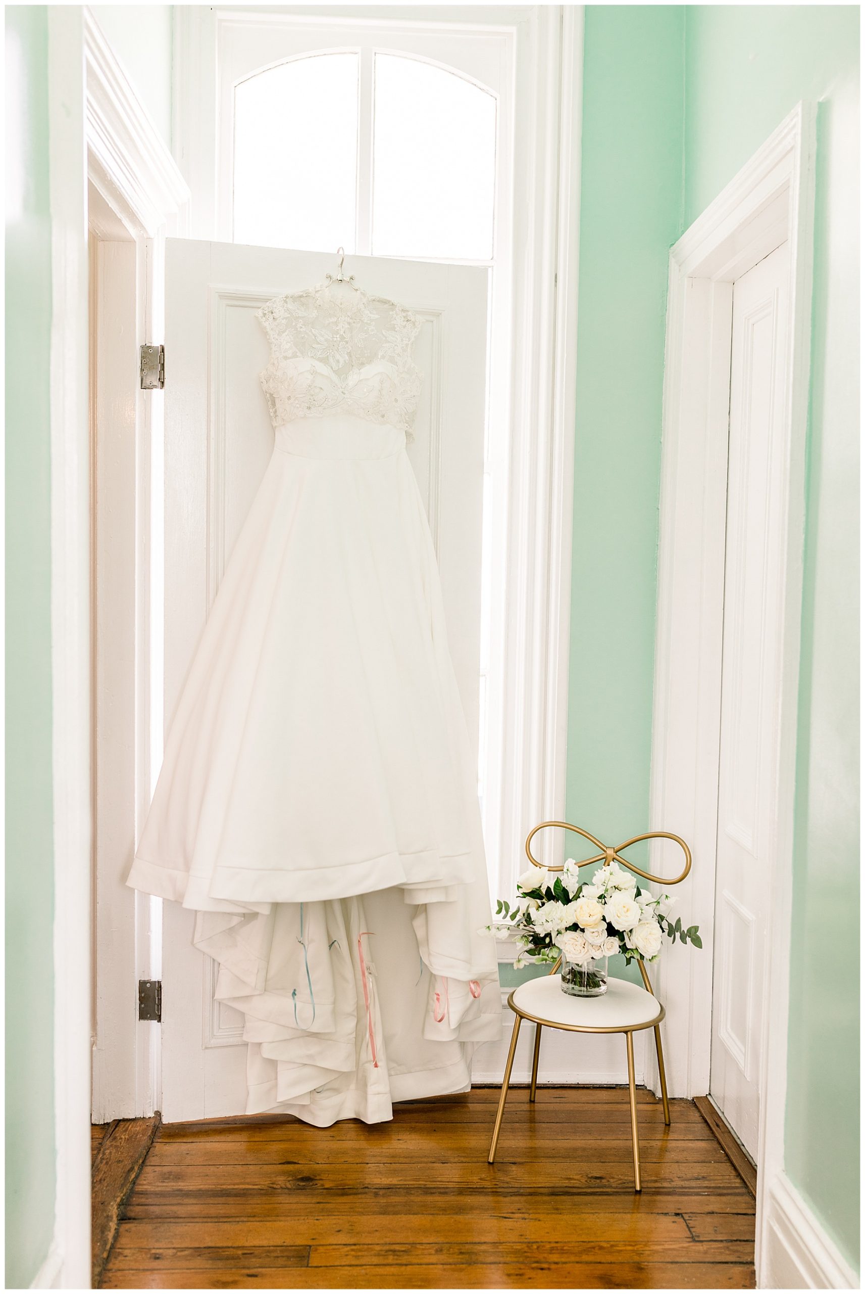 Merrimon Wynne Wedding Photographer - Raleigh NC Wedding Photographer - Tiffany L Johnson Photography_0010.jpg