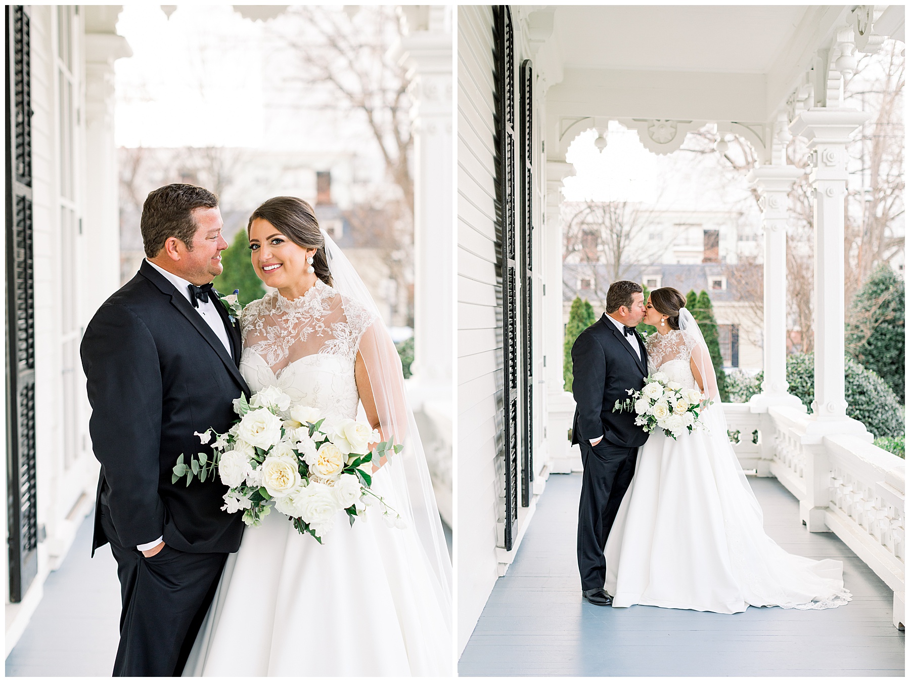 Merrimon Wynne Wedding Photographer - Raleigh NC Wedding Photographer - Tiffany L Johnson Photography_0128.jpg