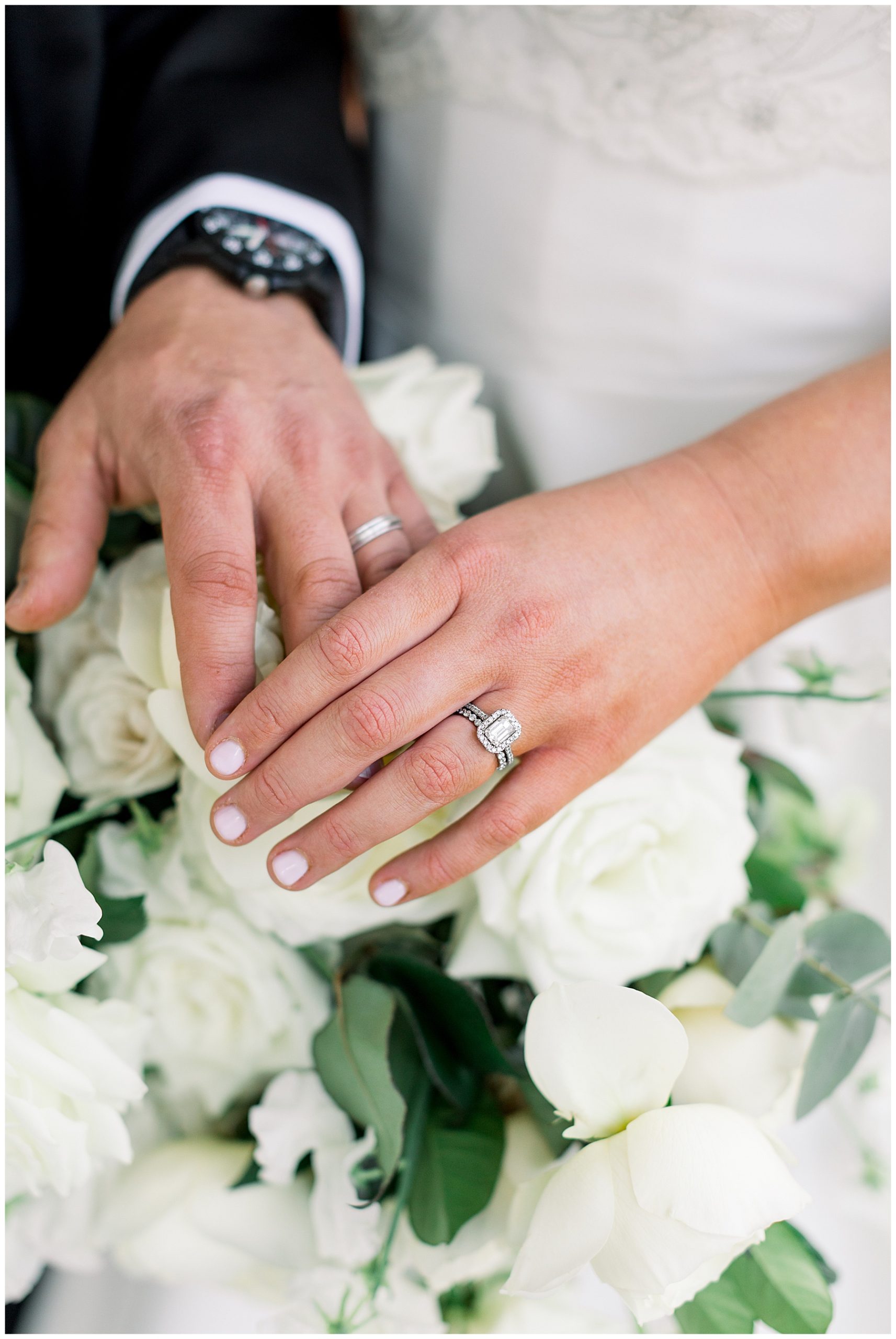 Merrimon Wynne Wedding Photographer - Raleigh NC Wedding Photographer - Tiffany L Johnson Photography_0133.jpg