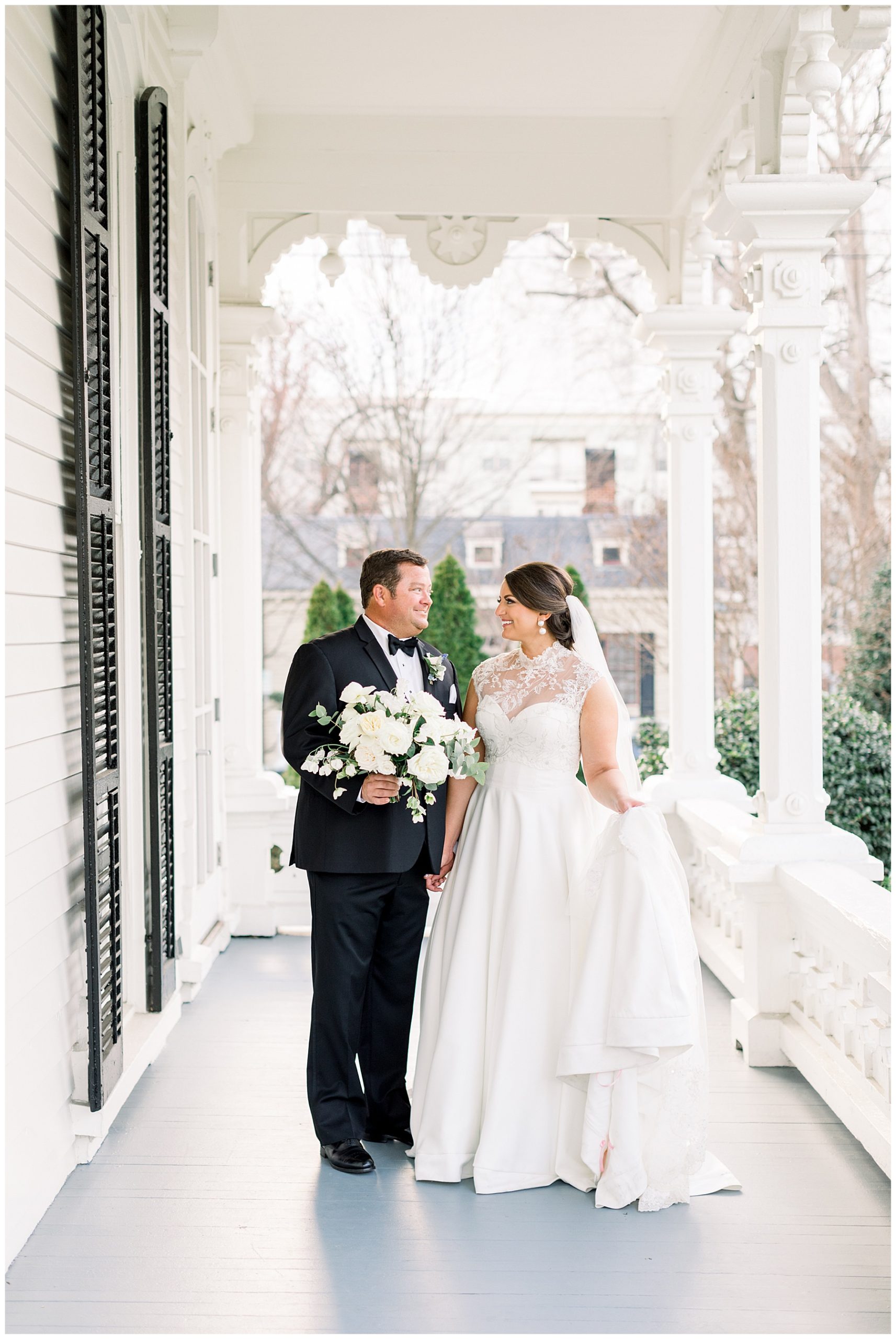Merrimon Wynne Wedding Photographer - Raleigh NC Wedding Photographer - Tiffany L Johnson Photography_0145.jpg