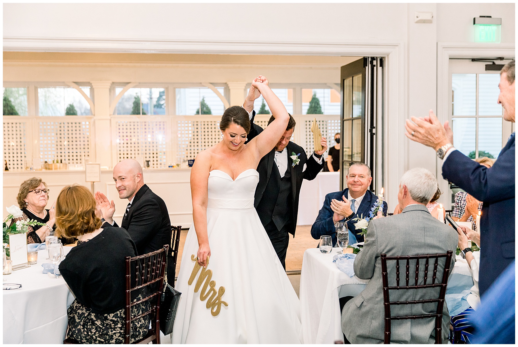 Merrimon Wynne Wedding Photographer - Raleigh NC Wedding Photographer - Tiffany L Johnson Photography_0181.jpg