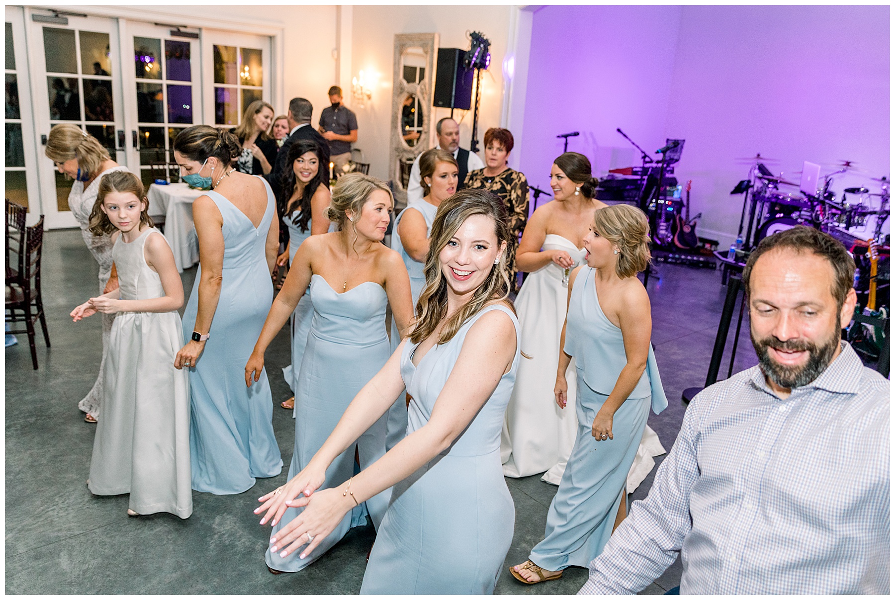 Merrimon Wynne Wedding Photographer - Raleigh NC Wedding Photographer - Tiffany L Johnson Photography_0215.jpg